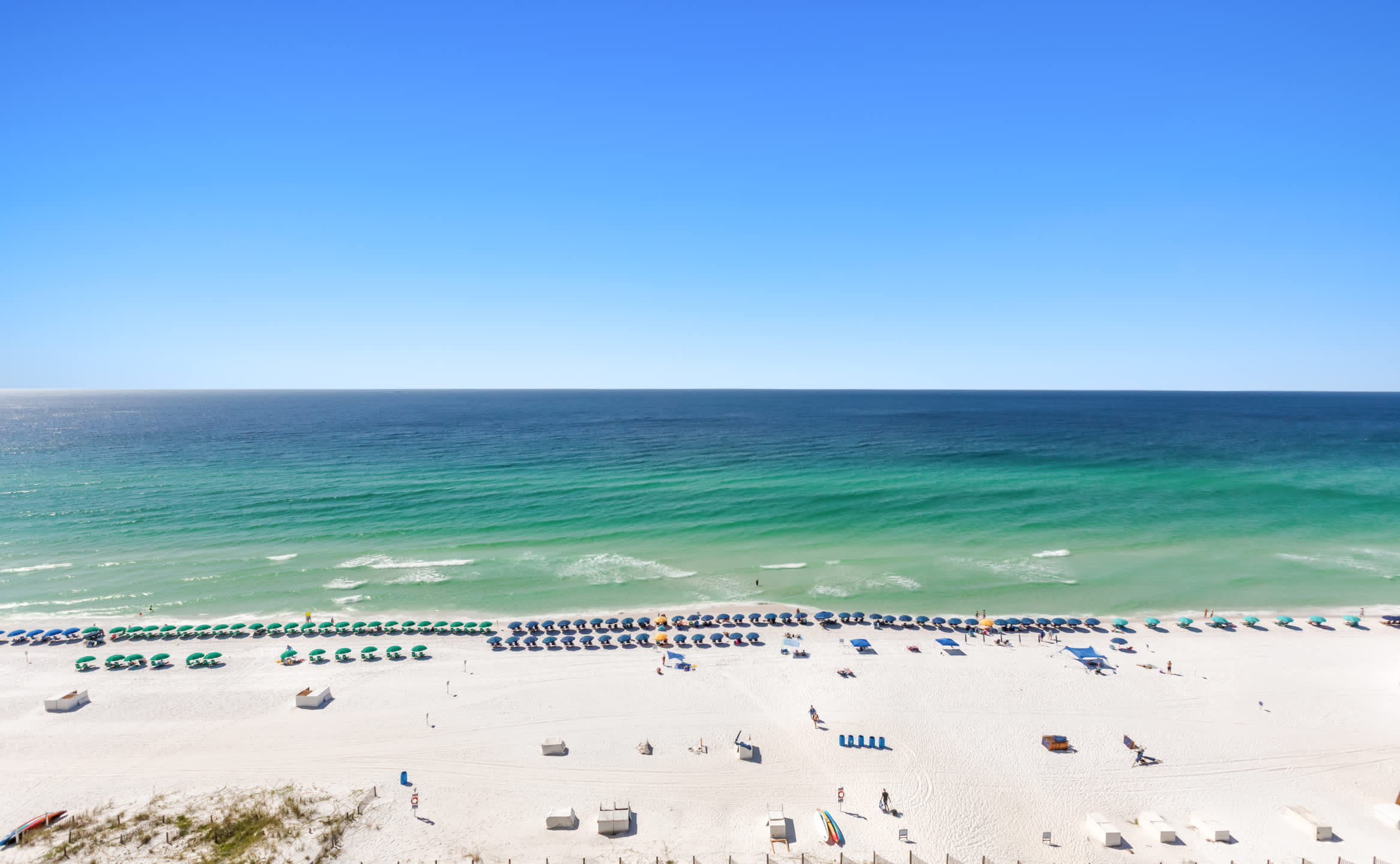 SunDestin Resort Unit 1502 | Photo 18