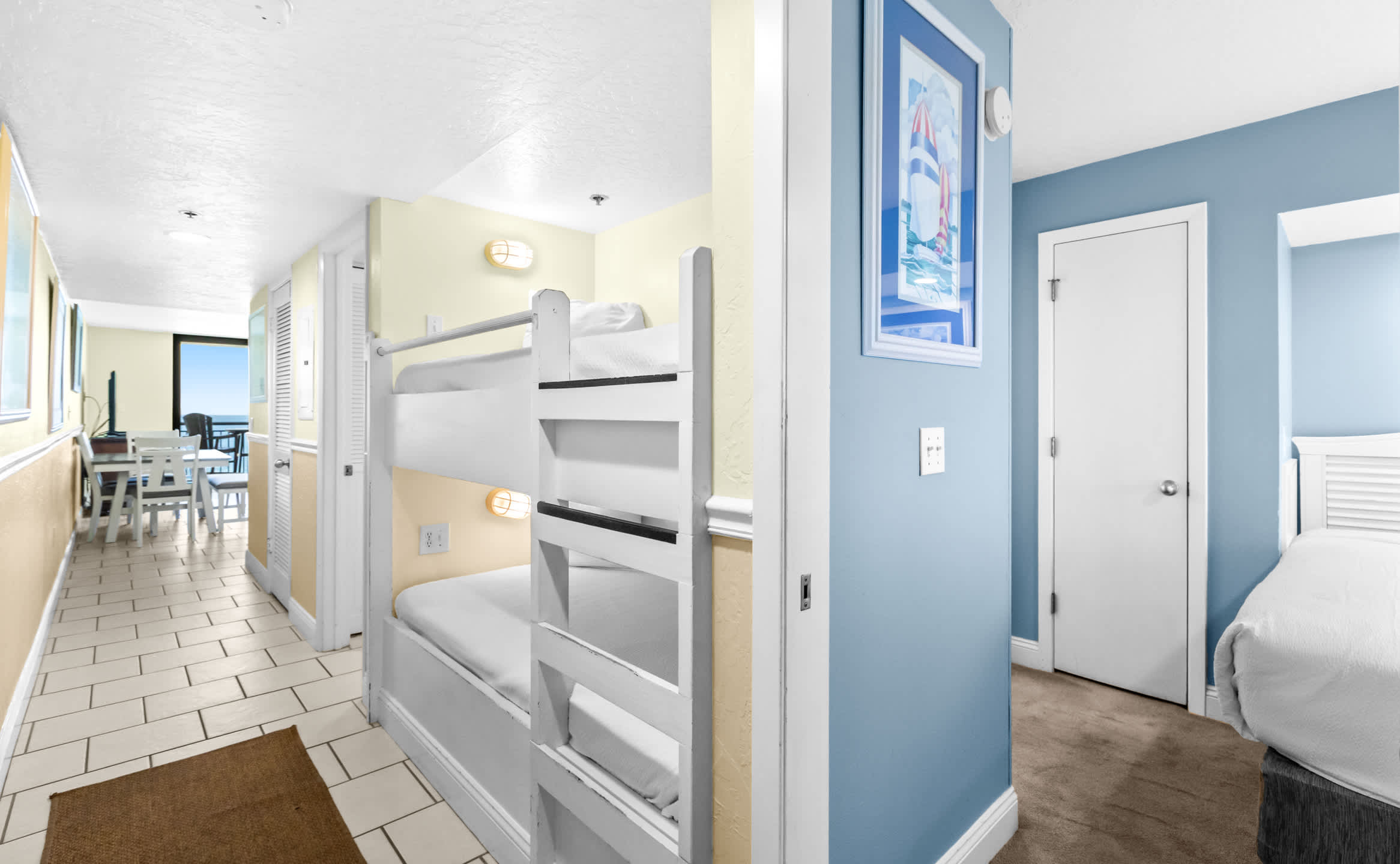 SunDestin Resort Unit 1502 | Photo 87