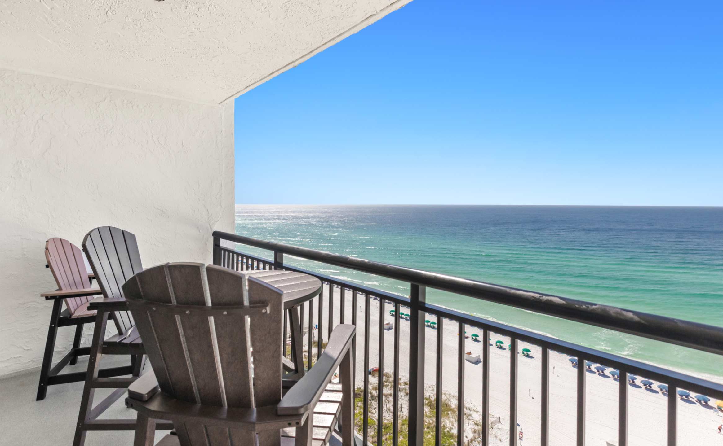 SunDestin Resort Unit 1502 | Photo 17