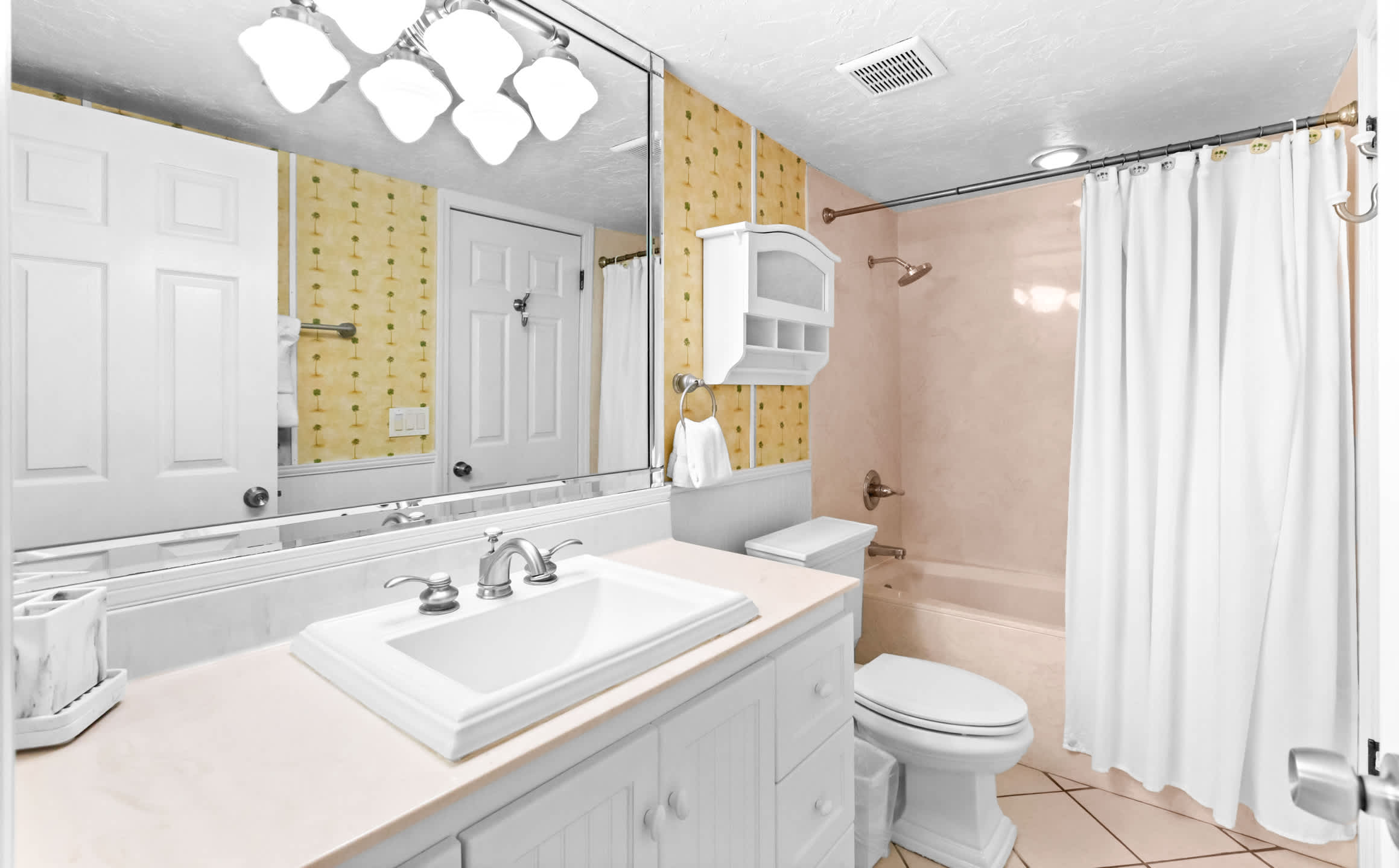 SunDestin Resort Unit 1706 | Photo 4