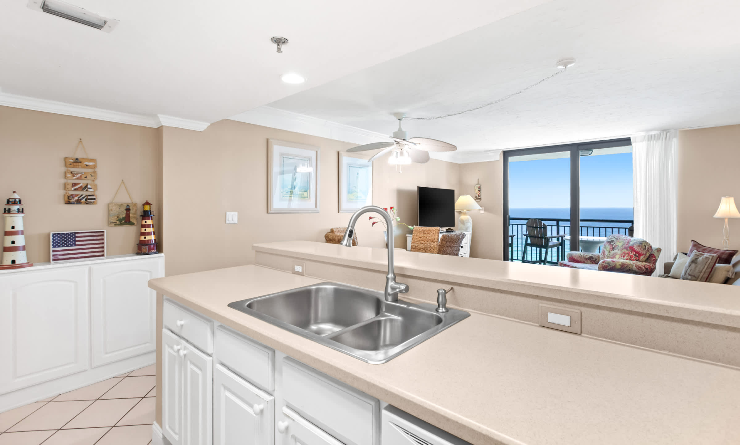 SunDestin Resort Unit 1706 | Photo 6