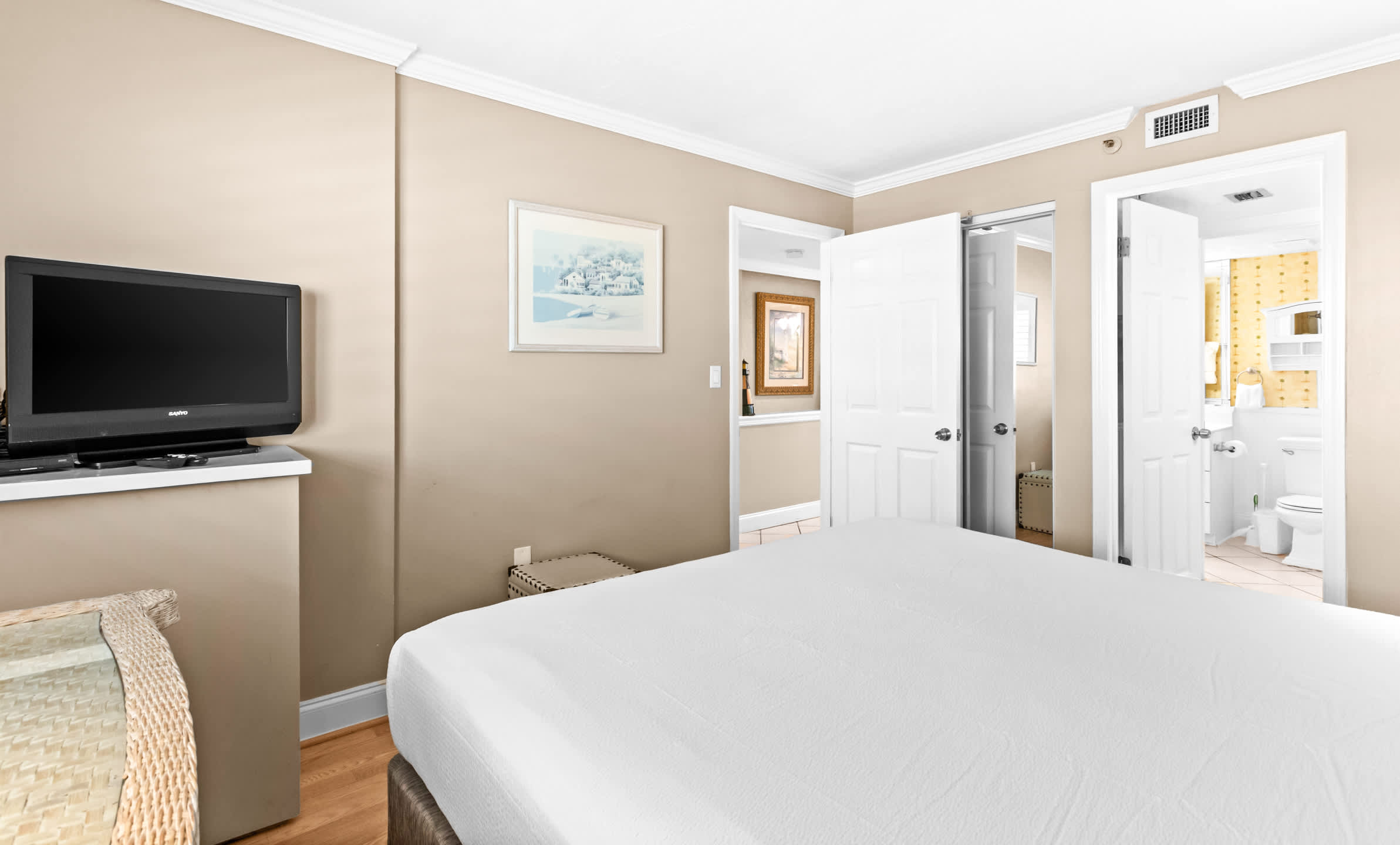 SunDestin Resort Unit 1706 | Photo 2