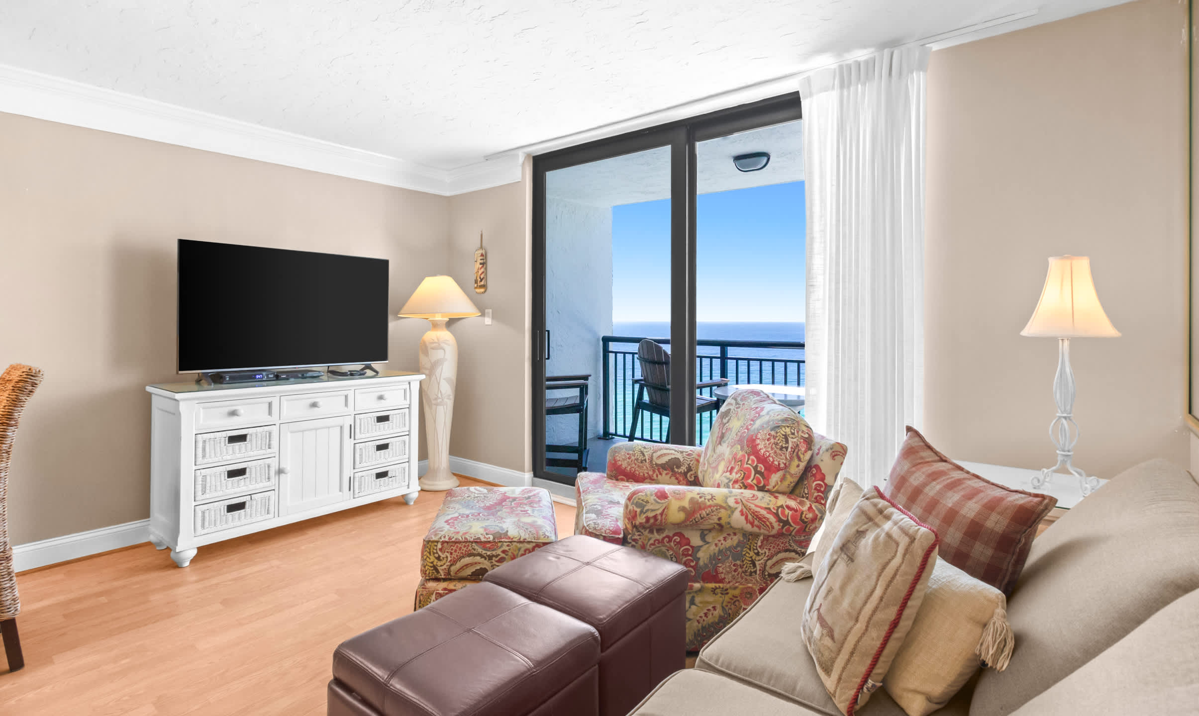 SunDestin Resort Unit 1706 | Photo 11