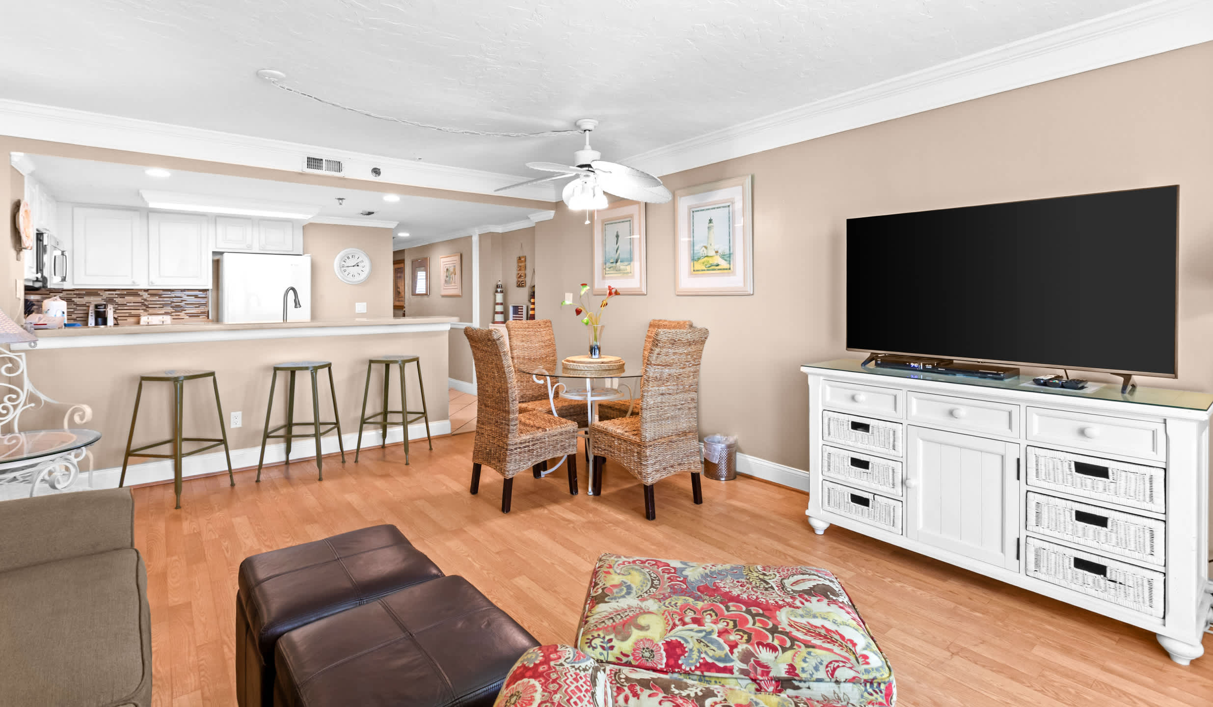 SunDestin Resort Unit 1706 | Photo 12