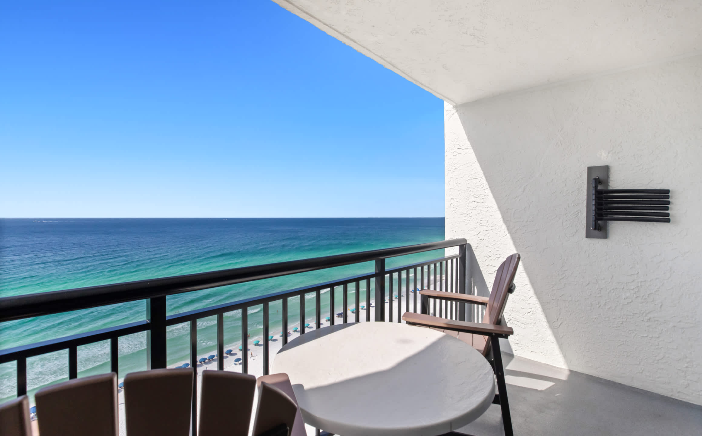 SunDestin Resort Unit 1706 | Photo 14