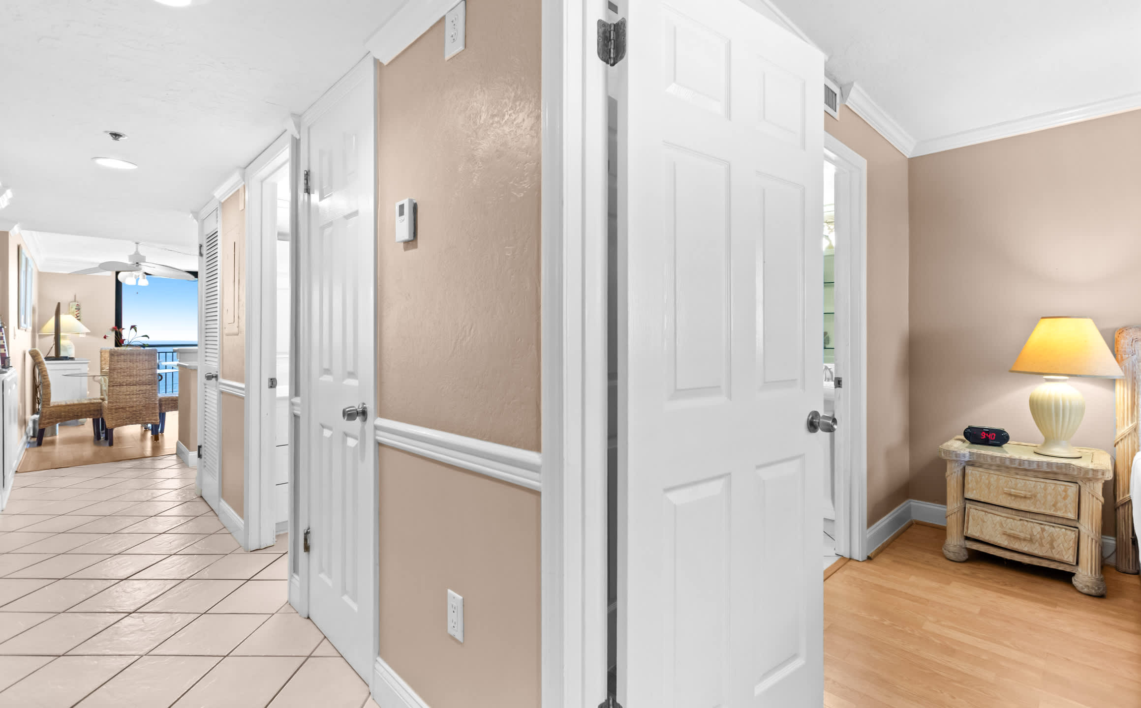 SunDestin Resort Unit 1706 | Photo 49