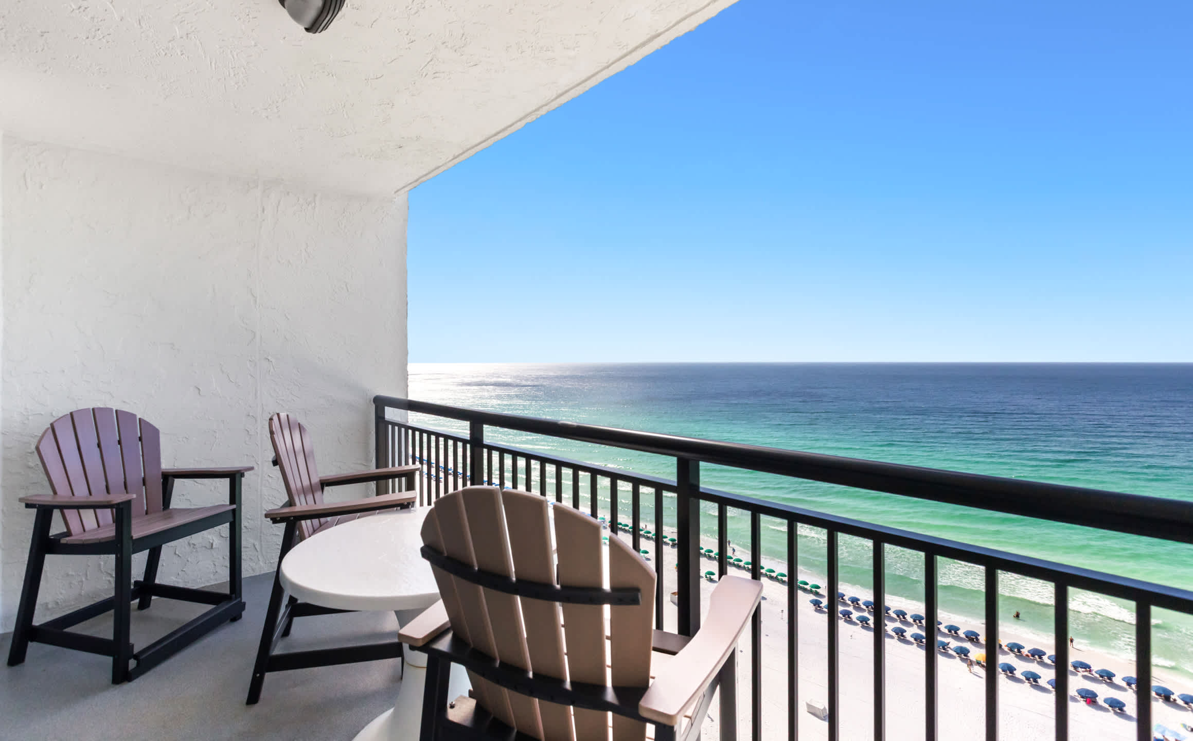 SunDestin Resort Unit 1706 | Photo 15