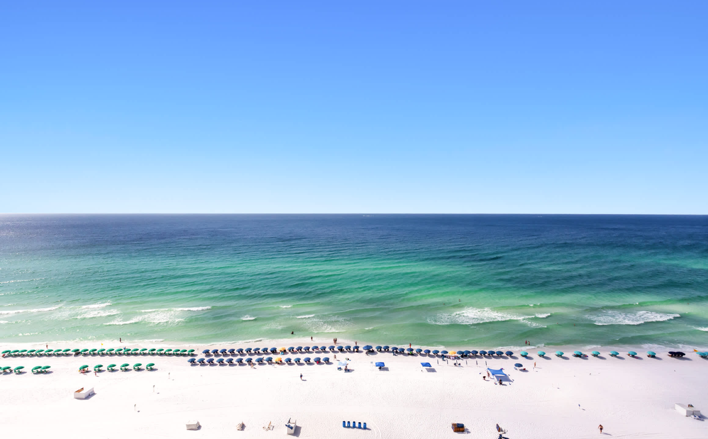 SunDestin Resort Unit 1706 | Photo 16