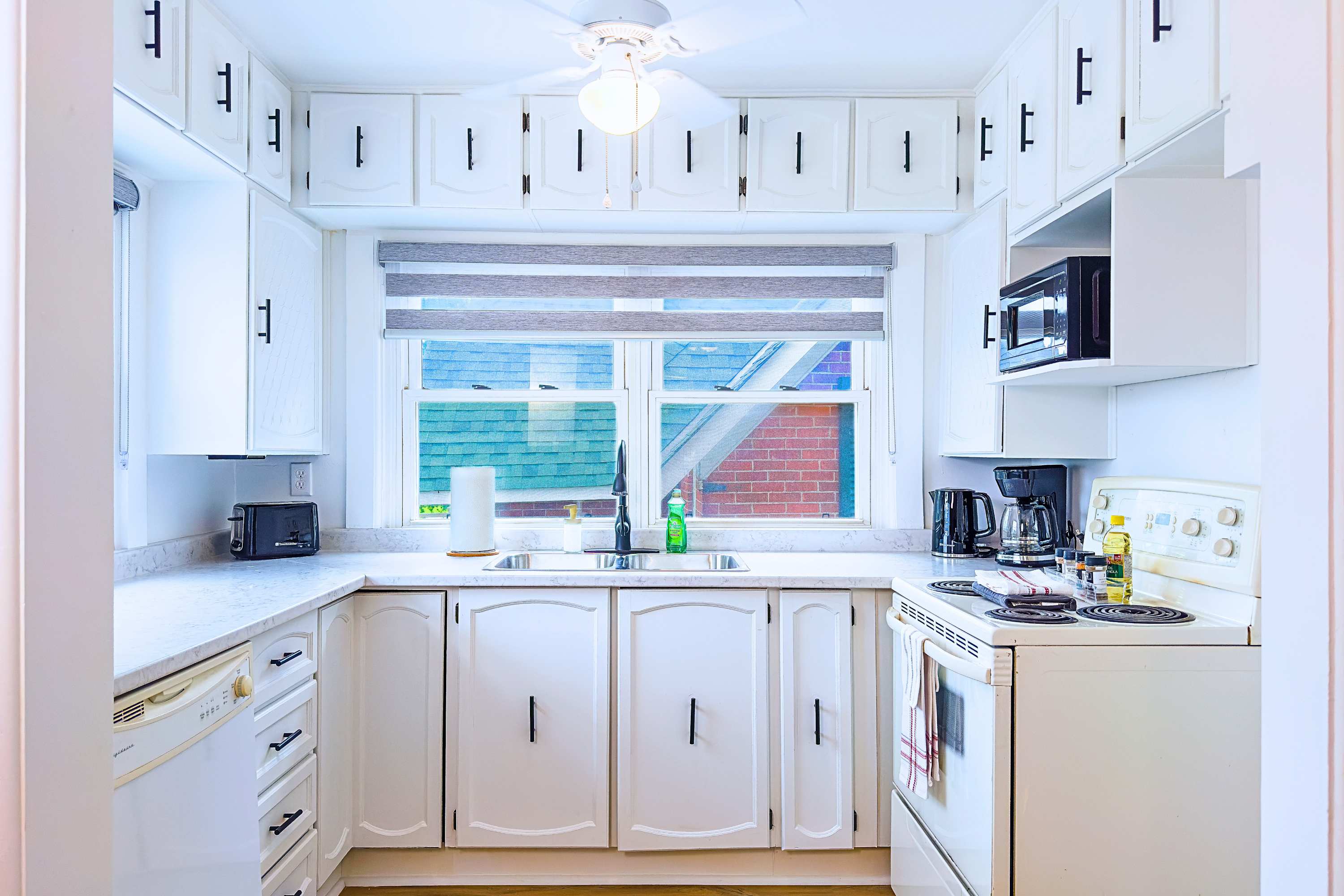 Pet Friendly Home Near Lock 32 Beach Park 3
