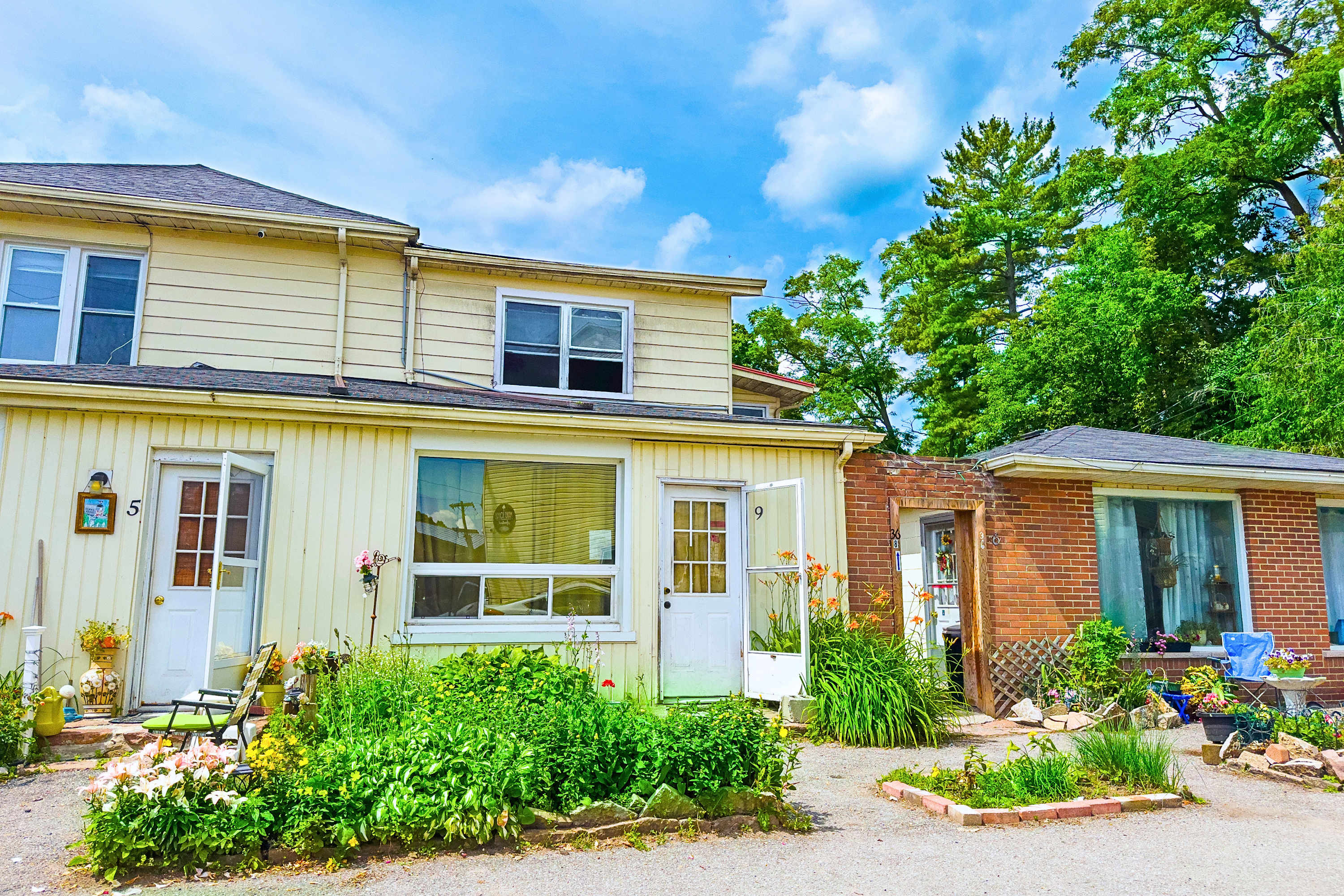 Pet Friendly Home Near Lock 32 Beach Park 5