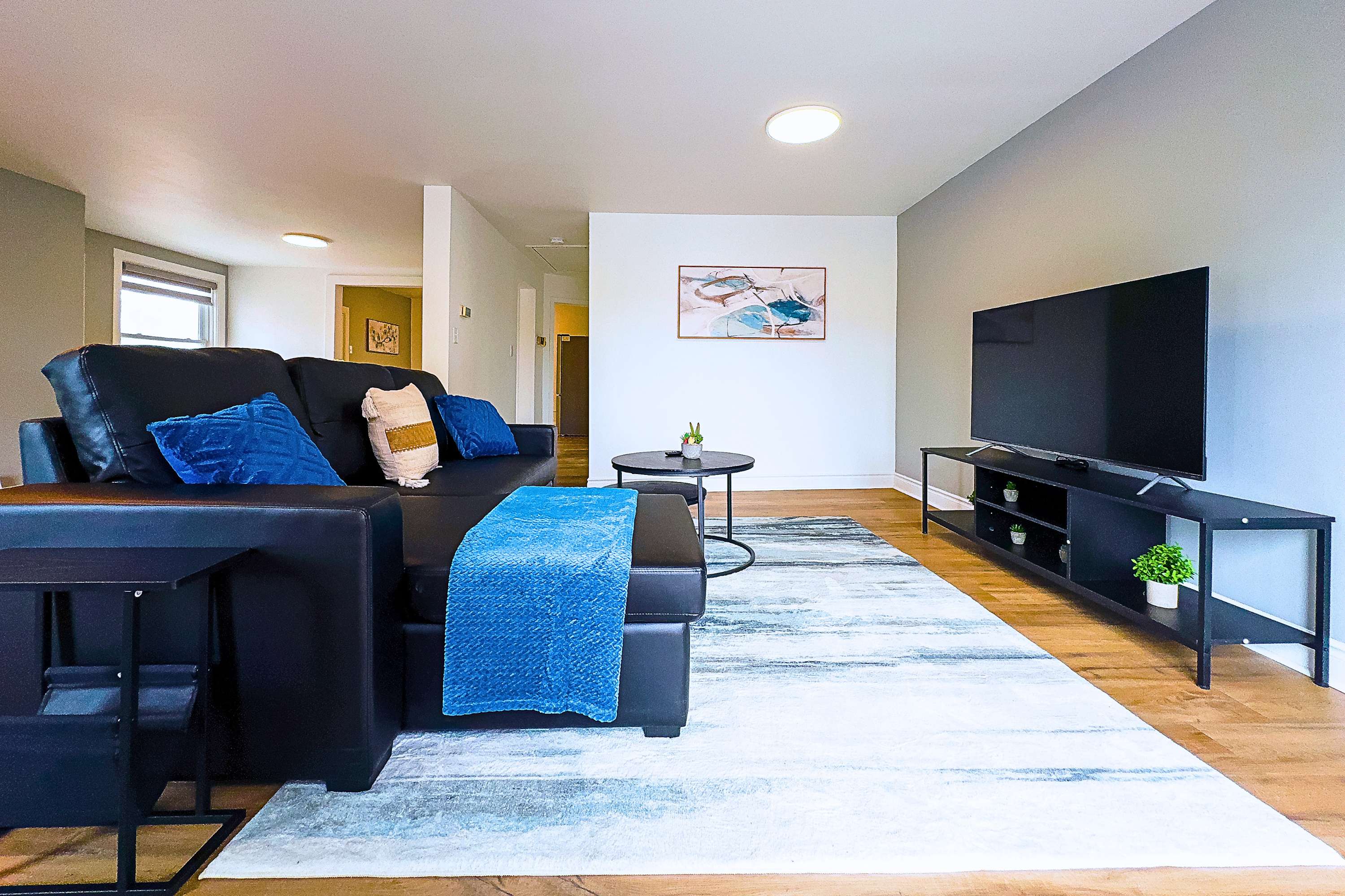 Pet Friendly Home Near Lock 32 Beach Park 7