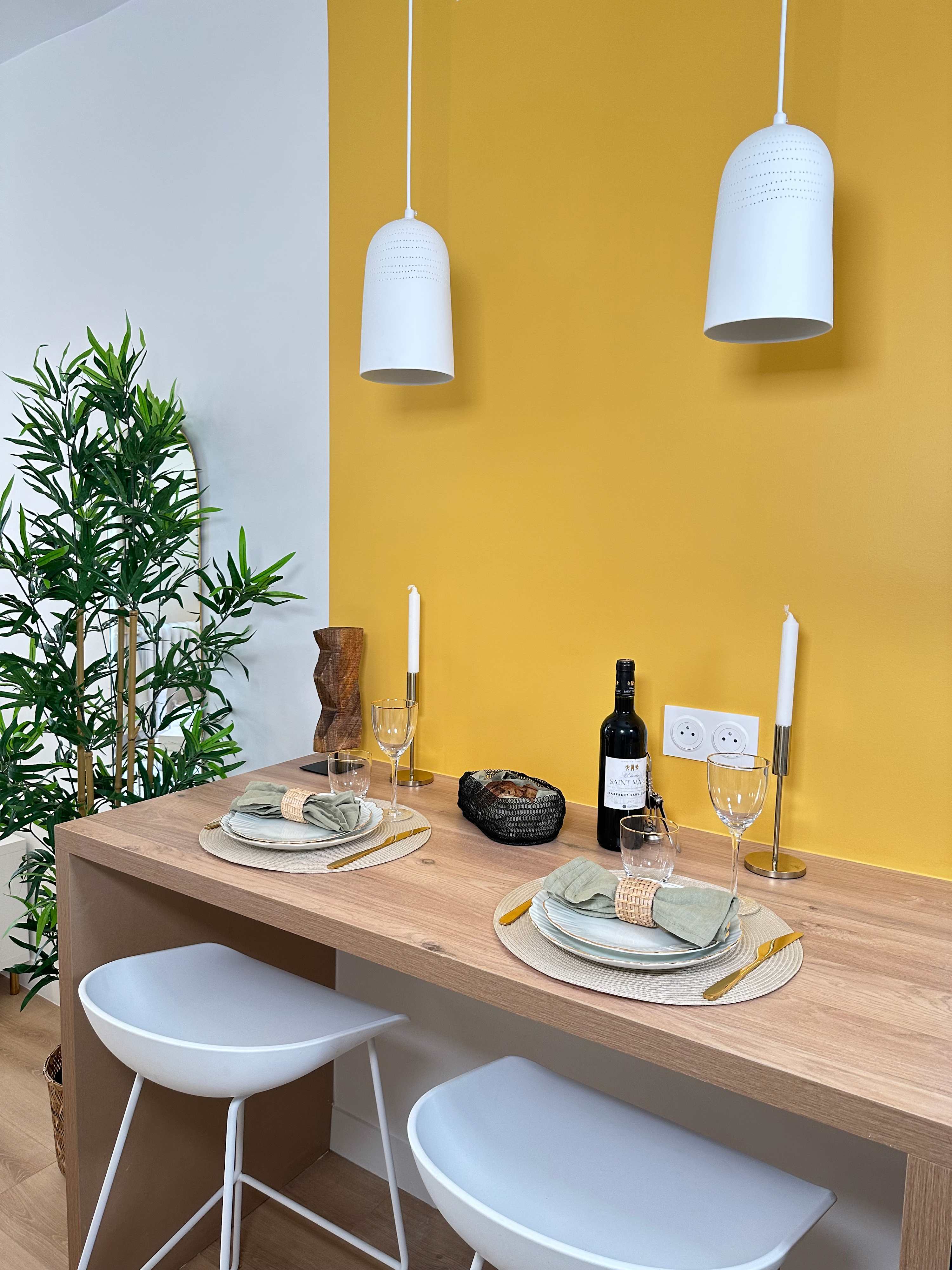 View 5