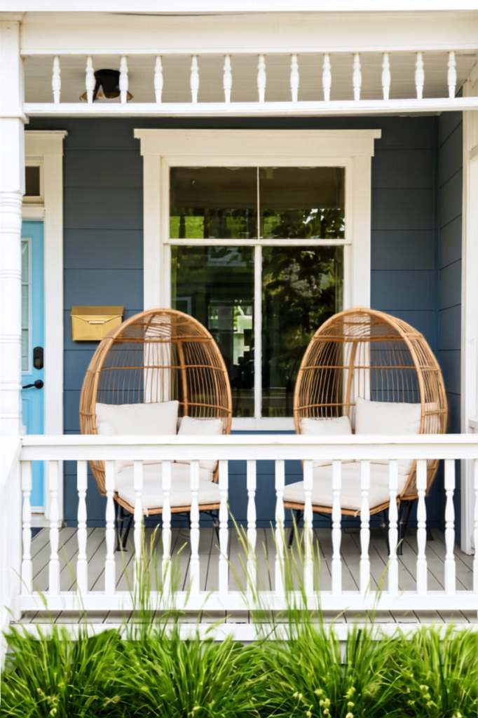 🌿 Jungle Fever by Jungle House | Walk to High Street | Near Convention Center, OSU & Nationwide Arena | Downtown & Short North | 5,800+ Reviews | Private Parking - Picture 2