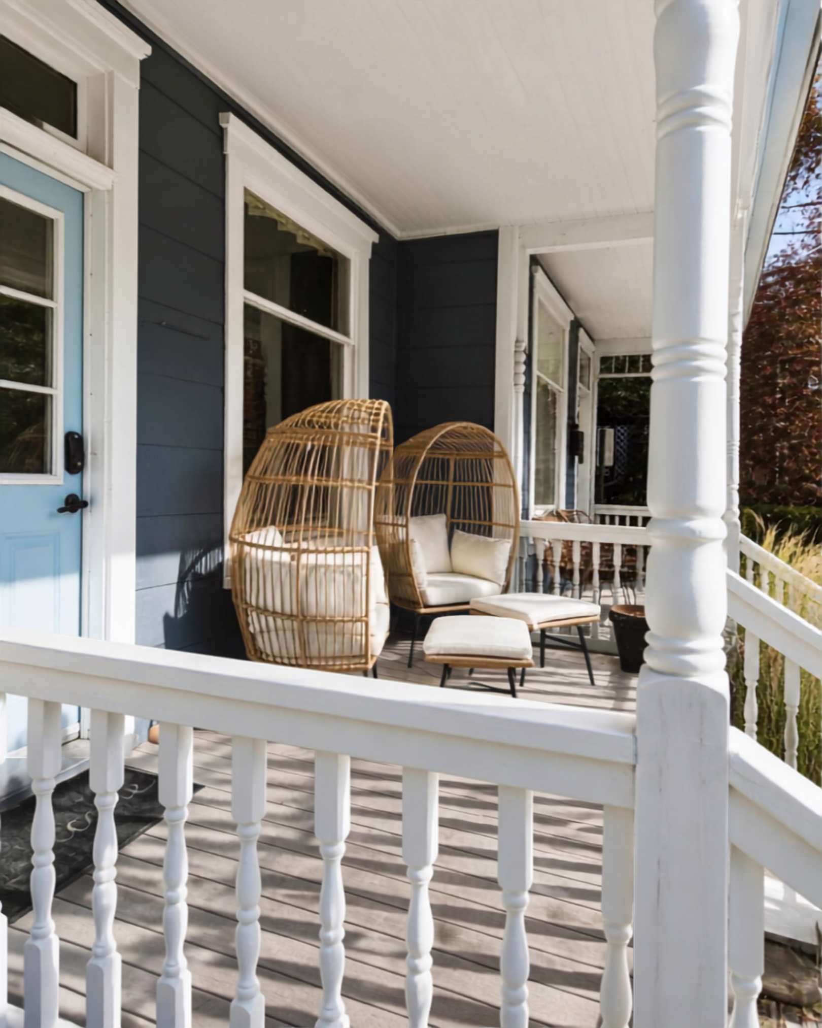 🌿 Jungle Fever by Jungle House | Walk to High Street | Near Convention Center, OSU & Nationwide Arena | Downtown & Short North | 5,800+ Reviews | Private Parking - Picture 4
