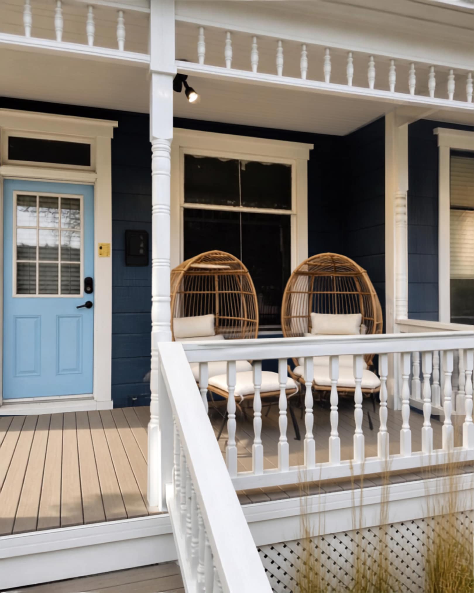 🌿 Jungle Fever by Jungle House | Walk to High Street | Near Convention Center, OSU & Nationwide Arena | Downtown & Short North | 5,800+ Reviews | Private Parking - Picture 5