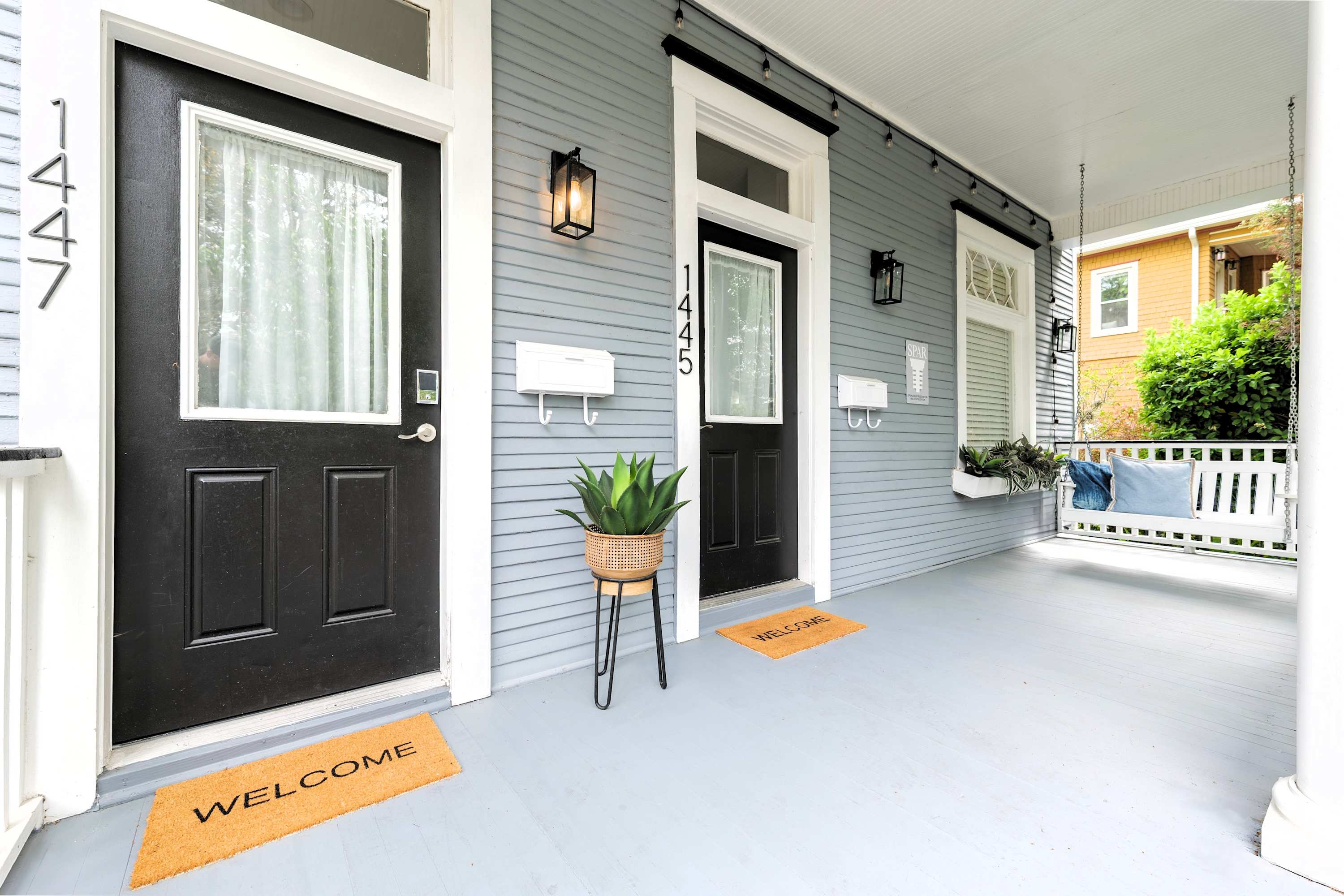The Hearth | Main St | Near VyStar Arena — photo 20