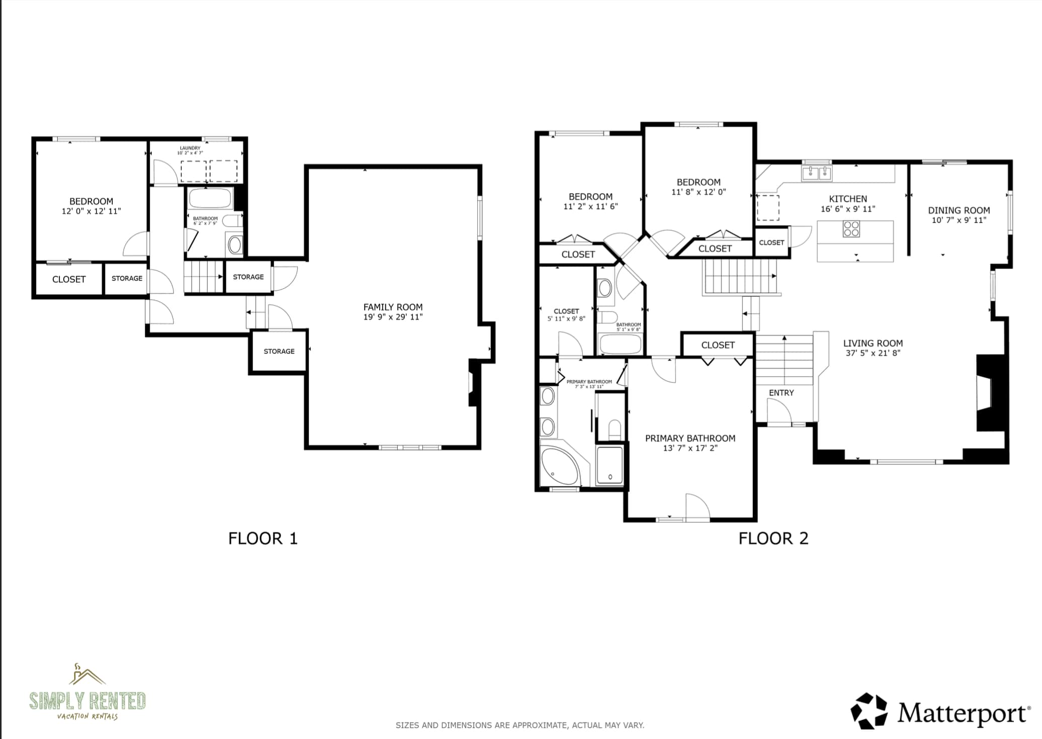 Park City Townhome Hot Tub Mtn Views Free Shuttle | Photo 28