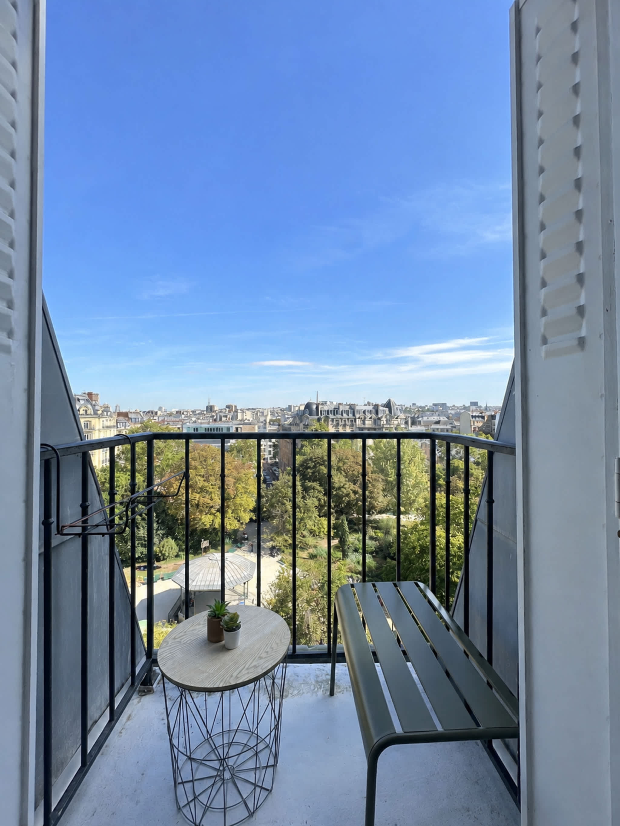 View 6