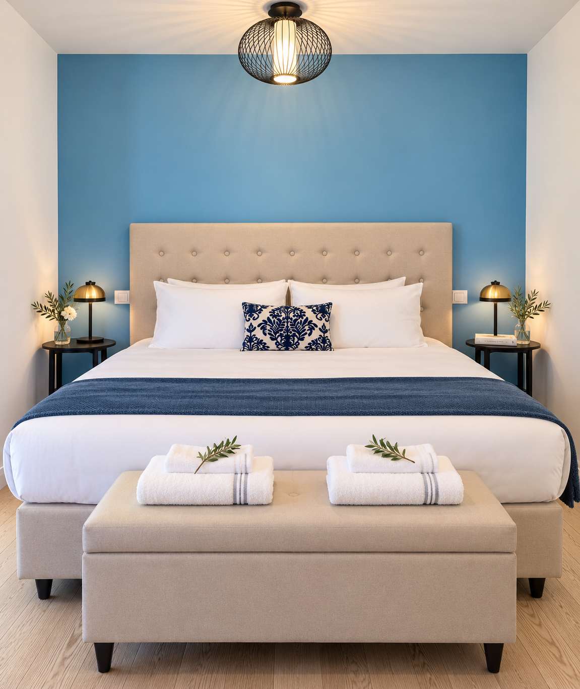 View 5