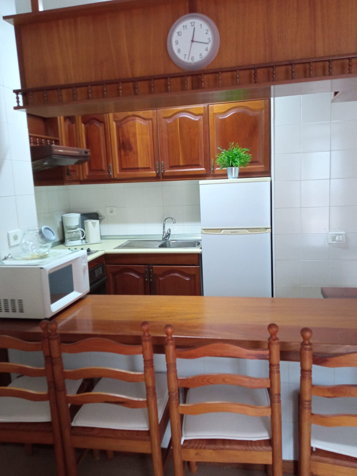 View 8