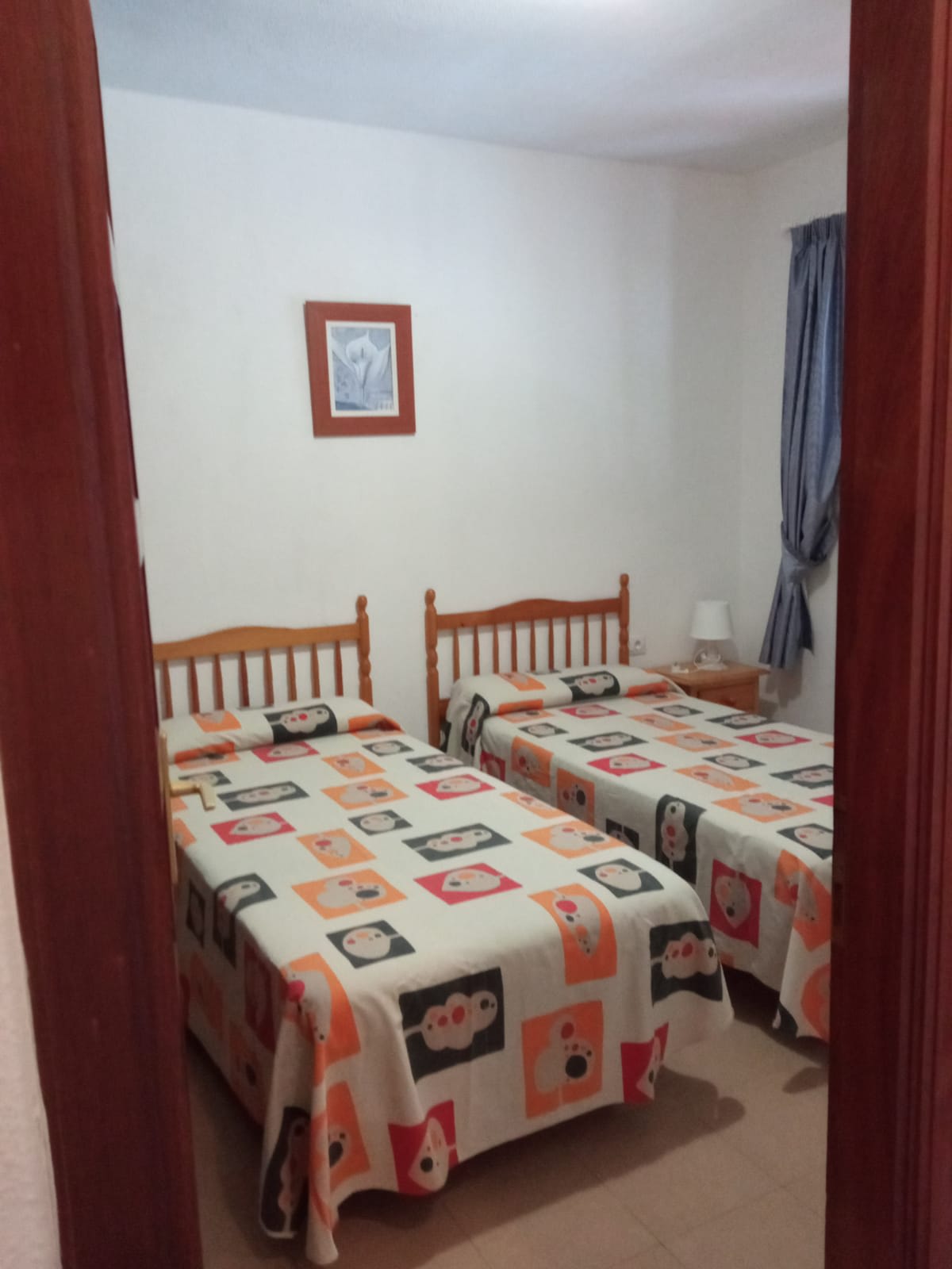 View 9