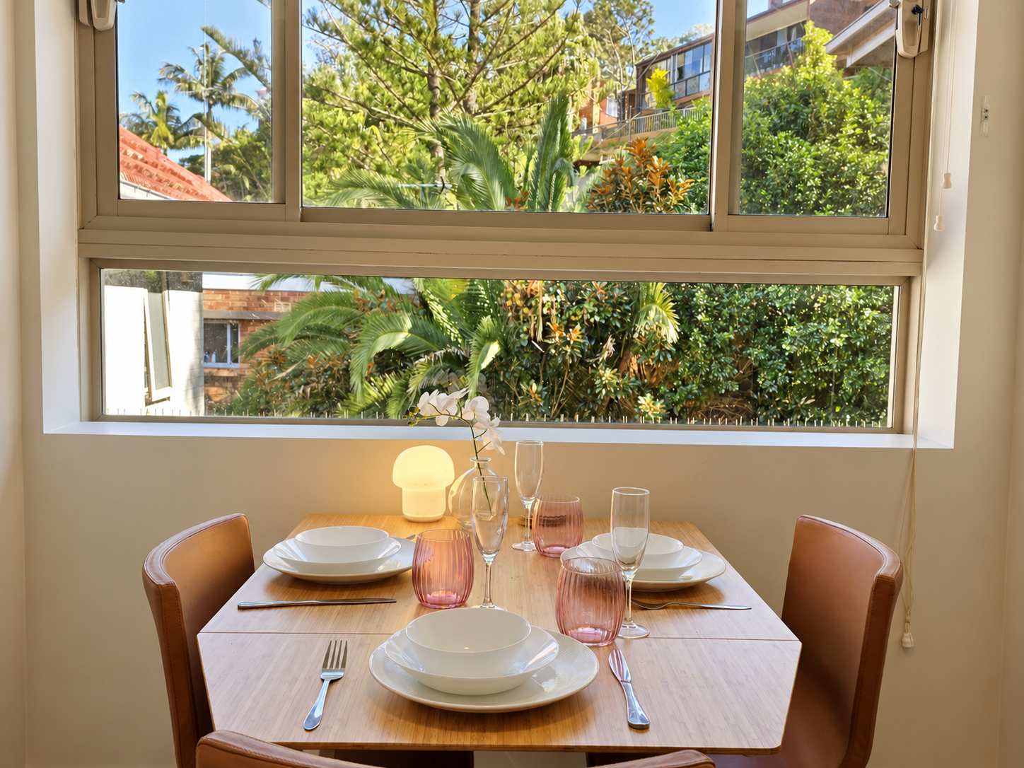 Studio Steps from Bronte Beach - Quiet & Airy photo 5