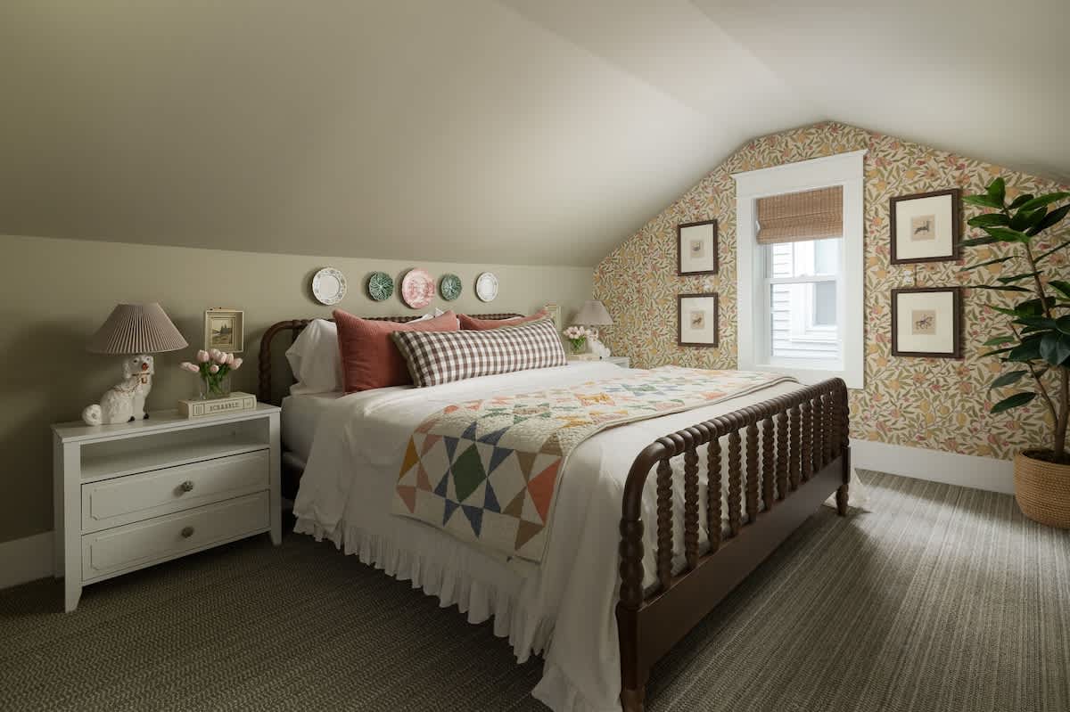 Little Light cozy home near Downtown Louisville!