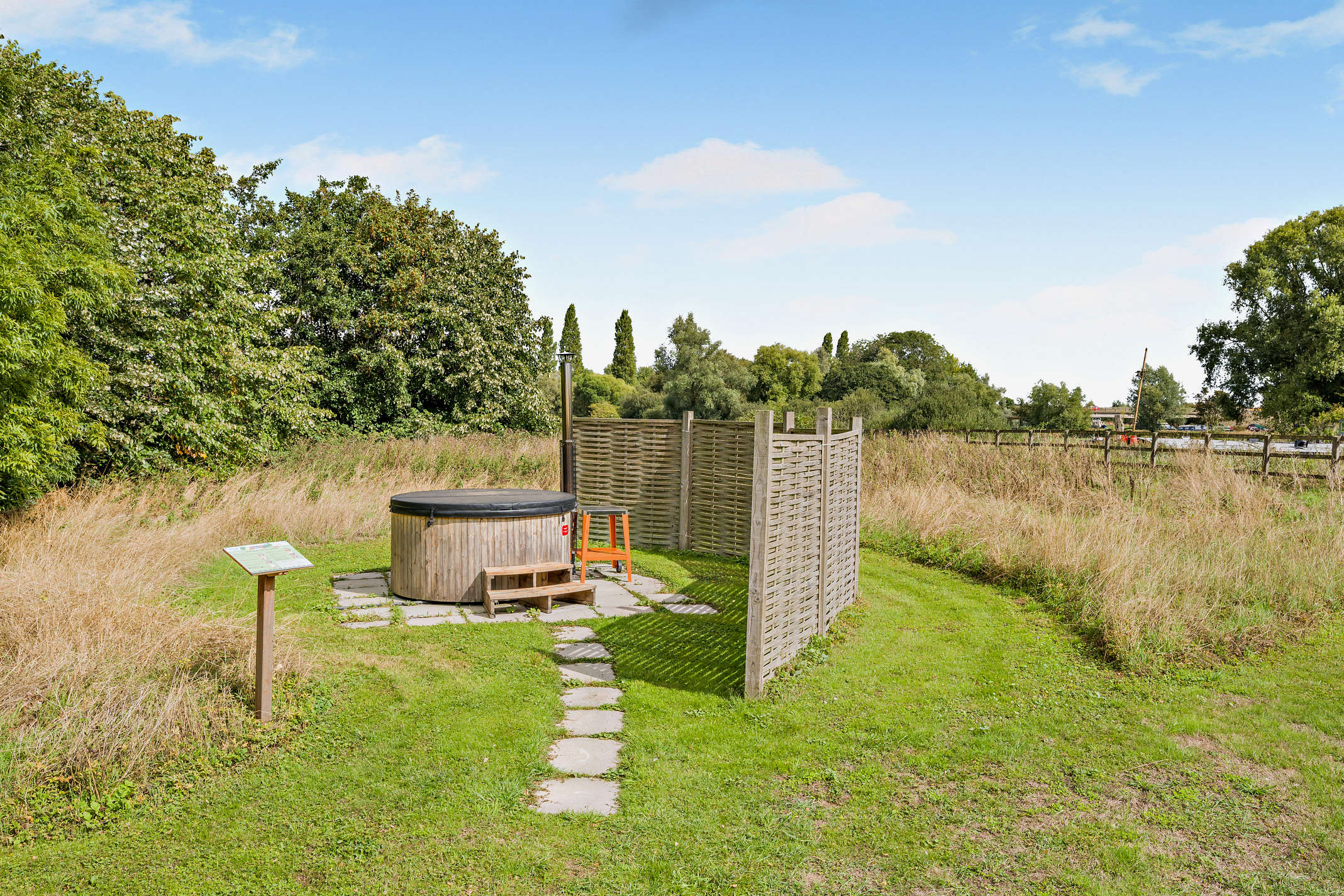 Secret Garden – photo 2