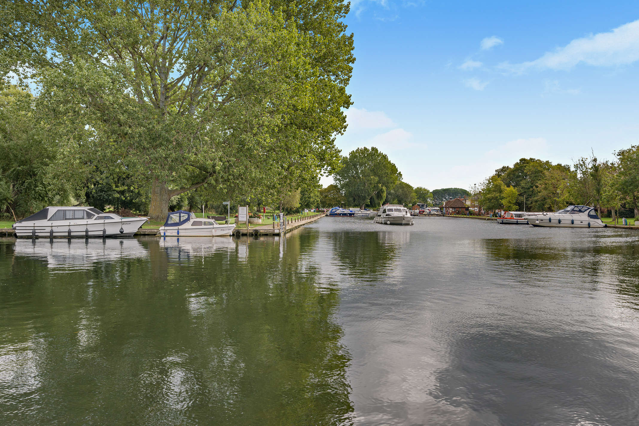 Secret Water – photo 3