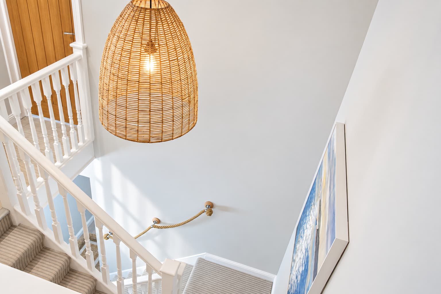 High Tides Elegant 5-Bed Villa & Hot Tub Sandbanks in 48A Banks Road BH13 7QF - Property image 20 - VivreStays