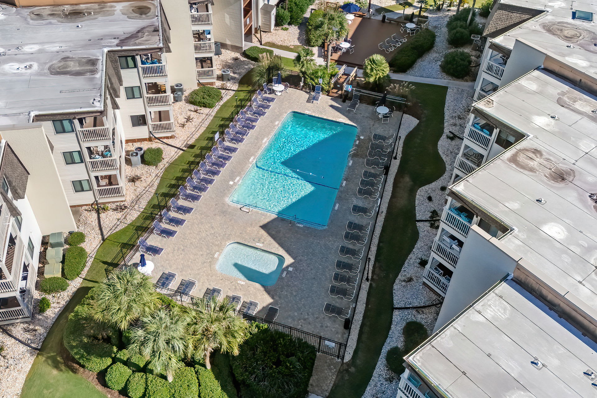 Ocean Forest Villas E303 Oceanview | Photo 28