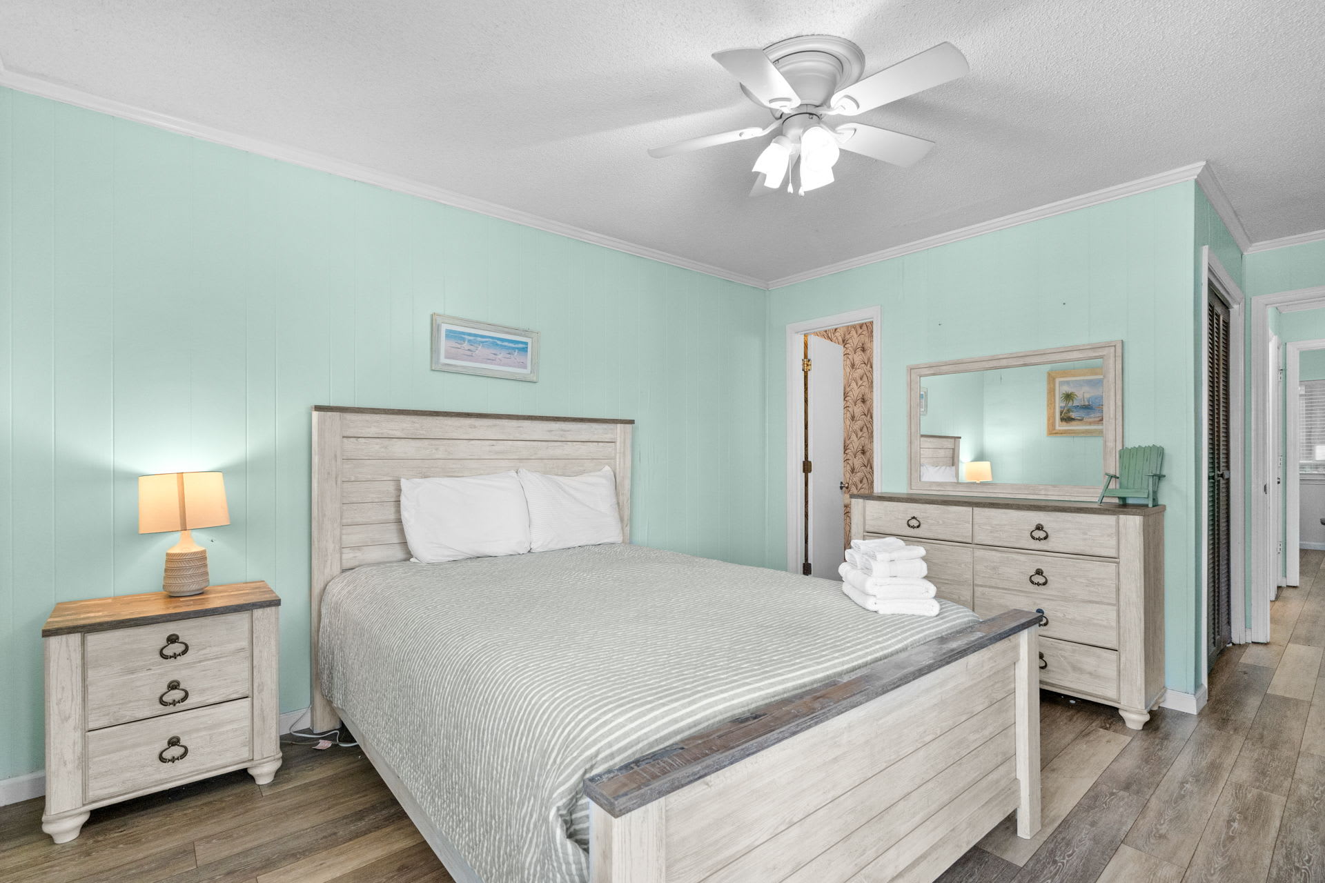 Ocean Forest Villas E303 Oceanview | Photo 13
