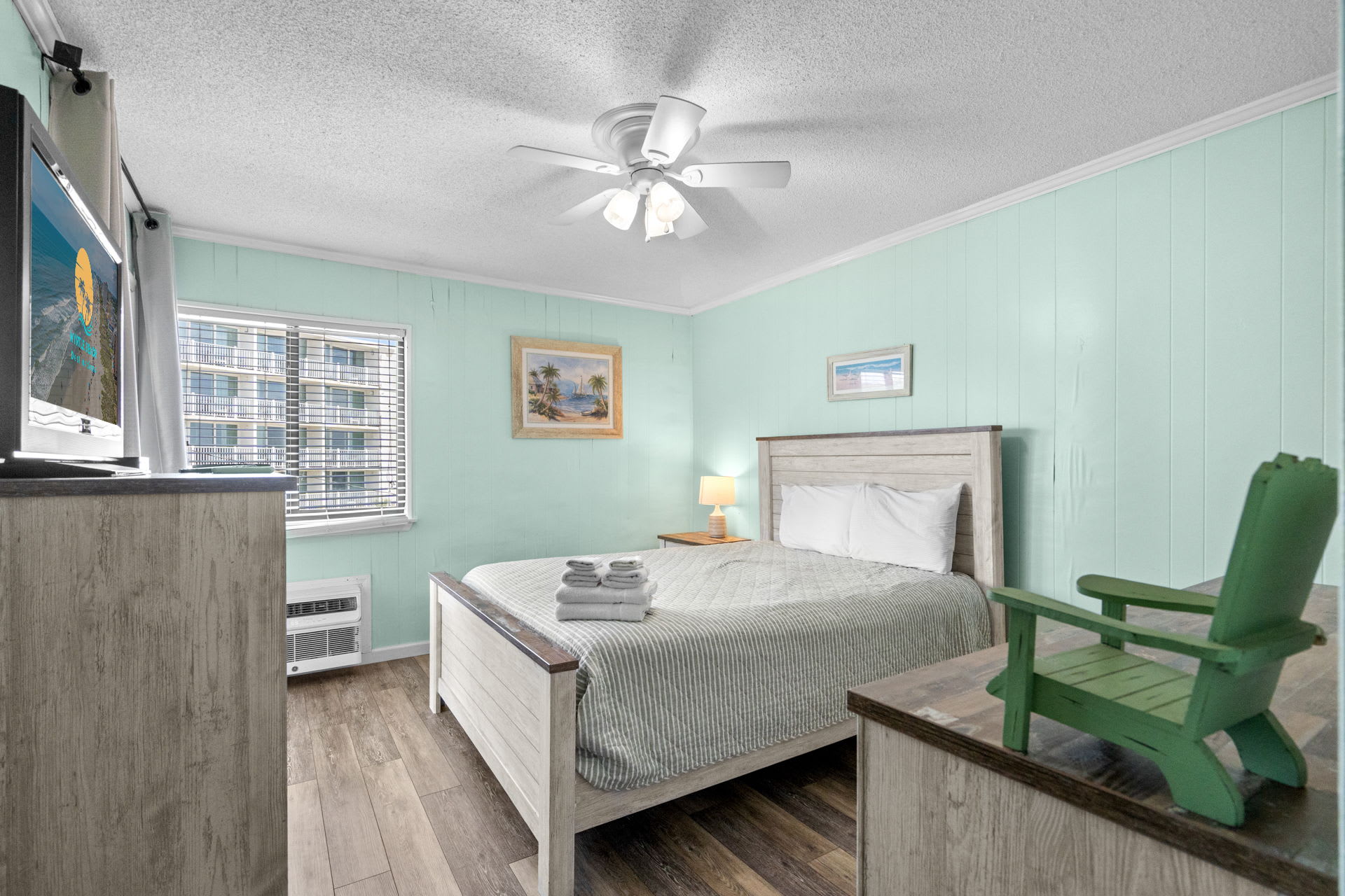 Ocean Forest Villas E303 Oceanview | Photo 11