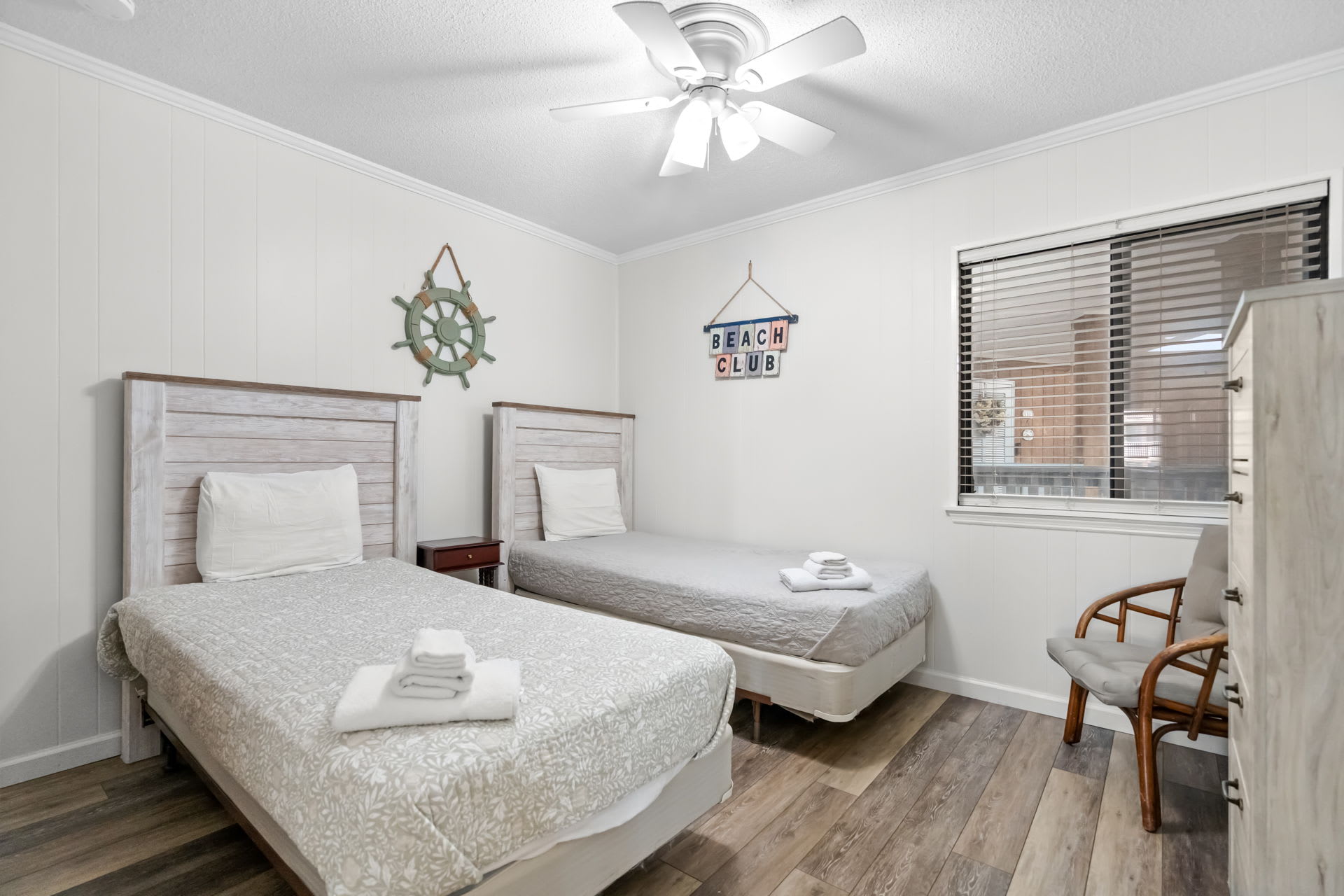 Ocean Forest Villas E303 Oceanview | Photo 15