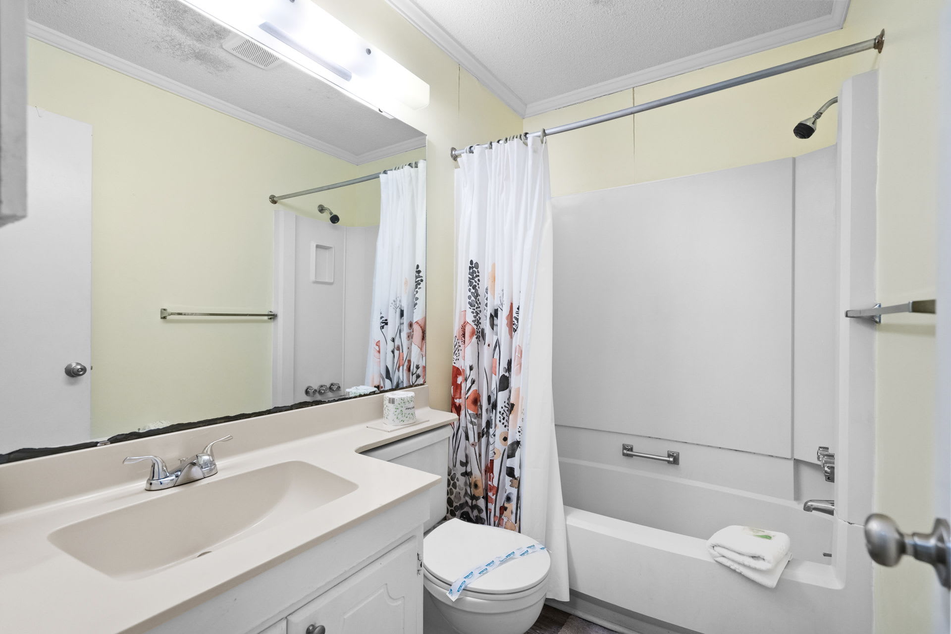 Ocean Forest Villas E303 Oceanview | Photo 17