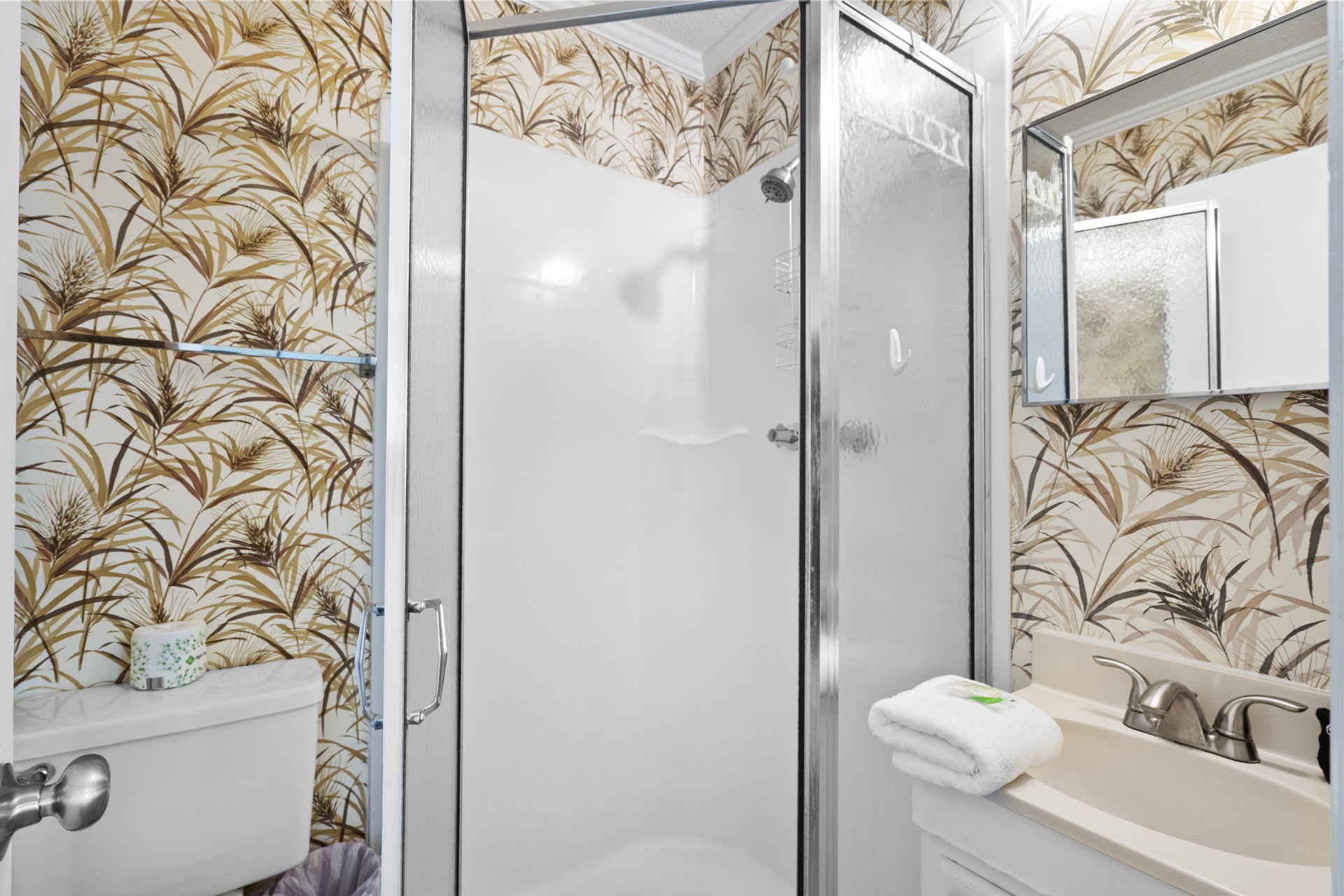 Ocean Forest Villas E303 Oceanview | Photo 14
