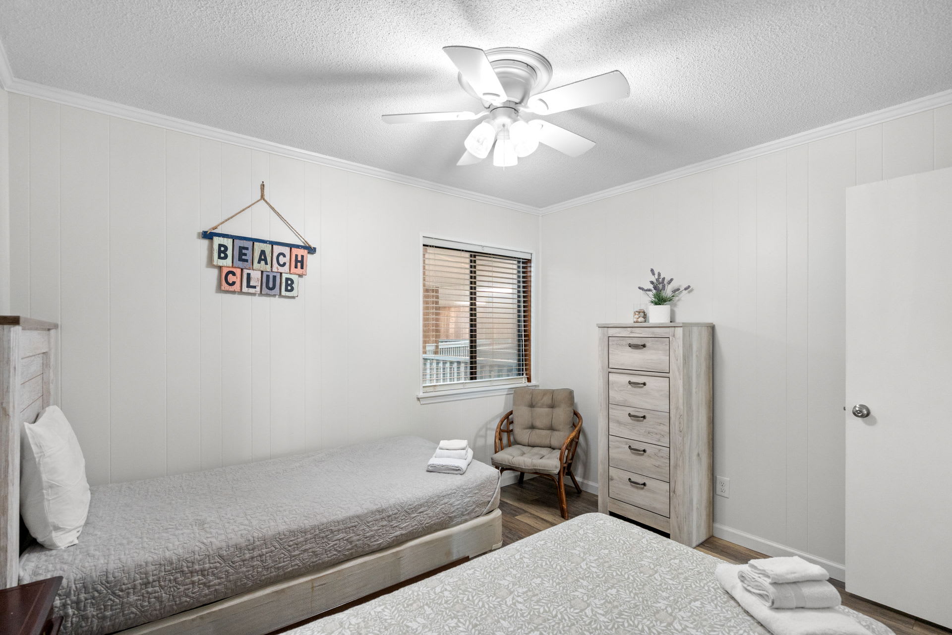 Ocean Forest Villas E303 Oceanview | Photo 16