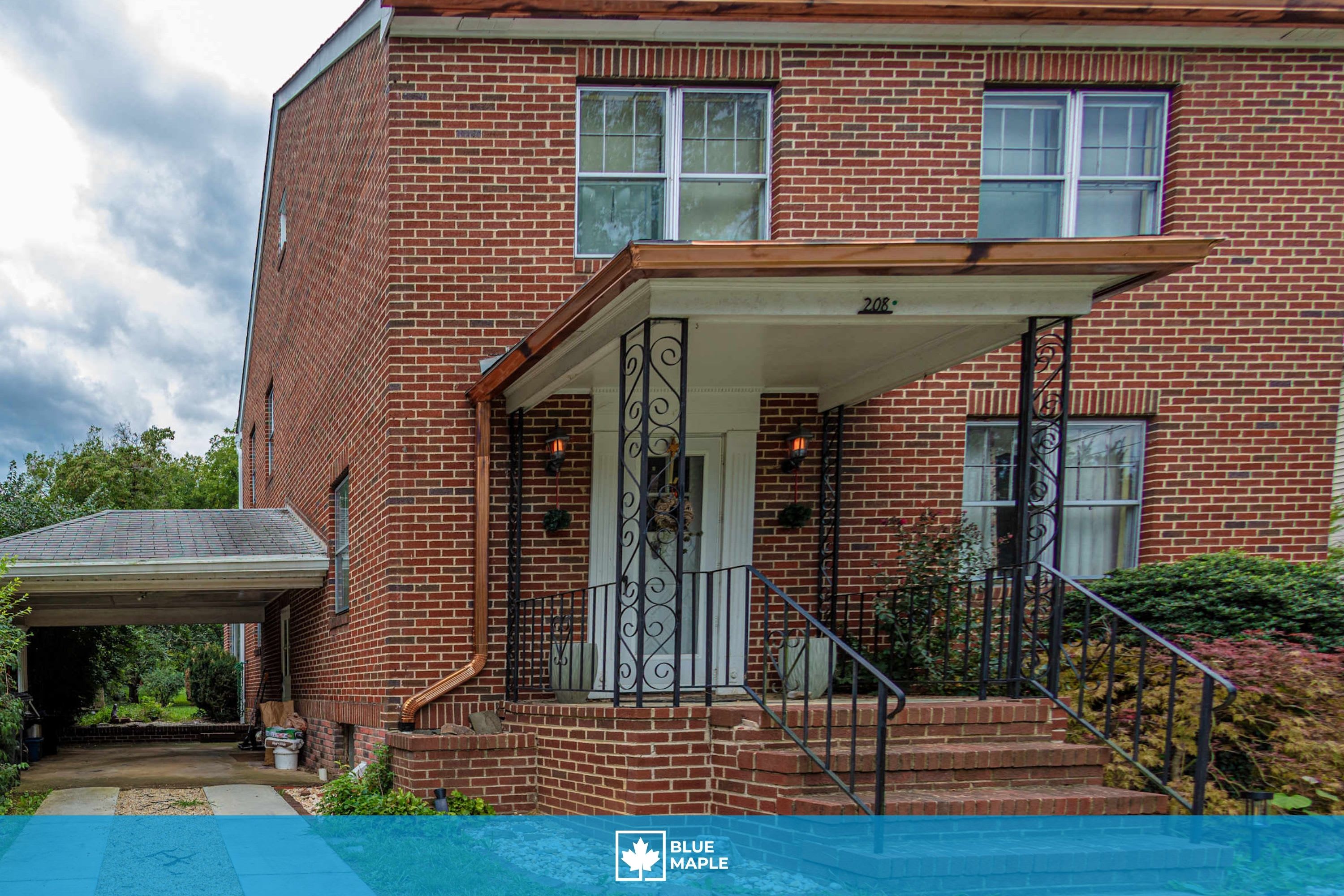 Charming Shepherdstown Home - Walk to Downtown