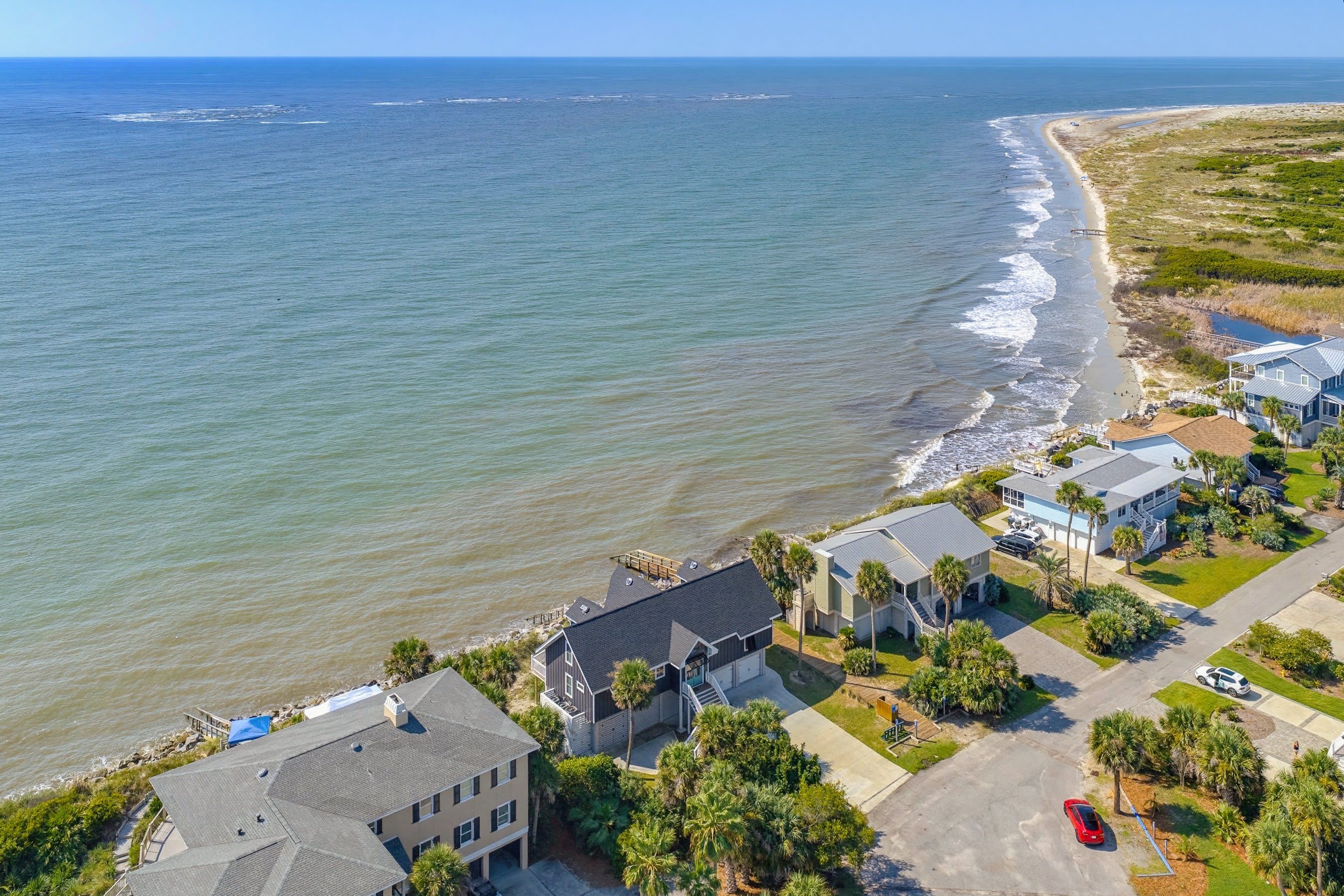 805 Marlin Drive | Photo 51