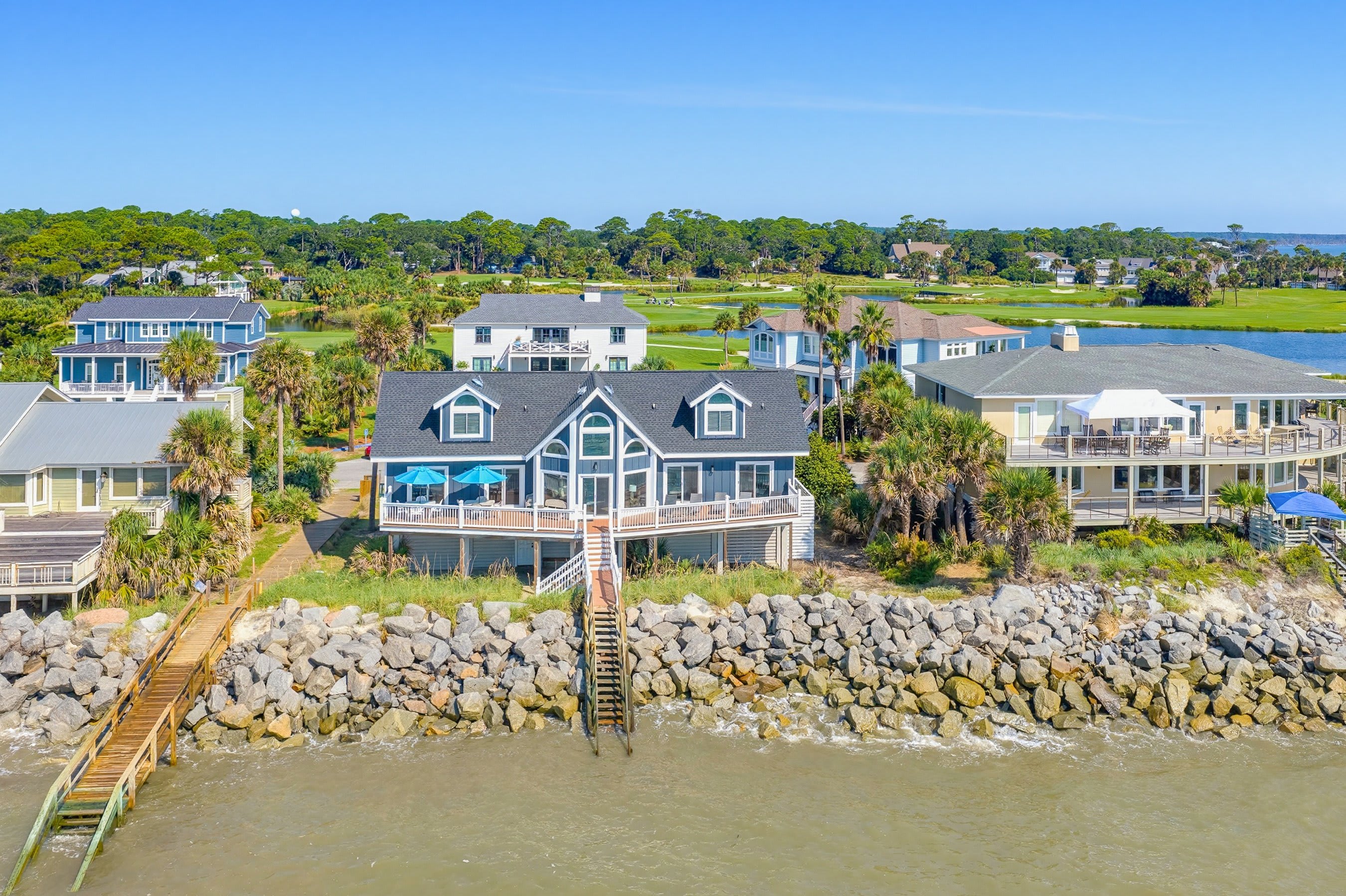 805 Marlin Drive | Photo 69