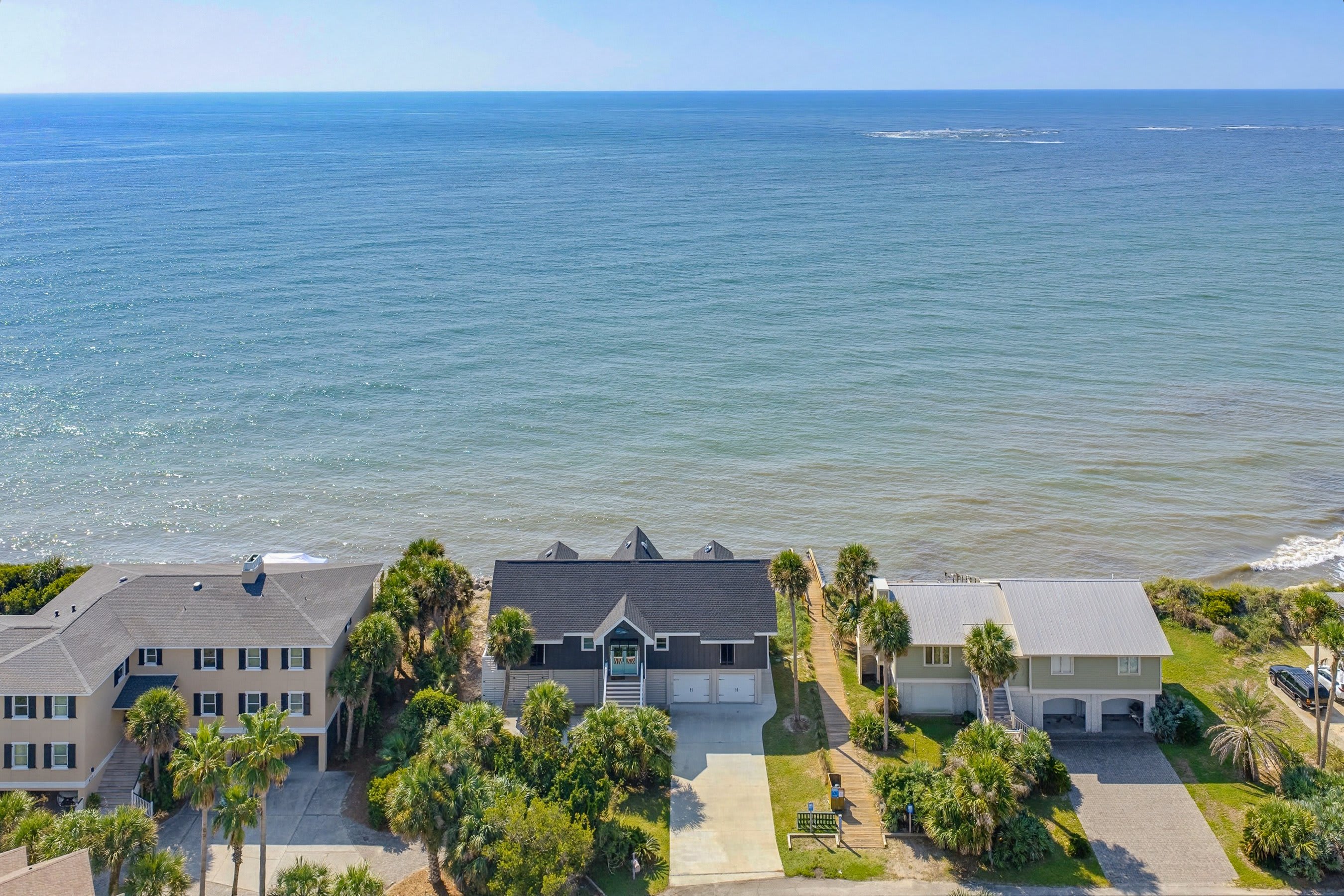 805 Marlin Drive | Photo 52