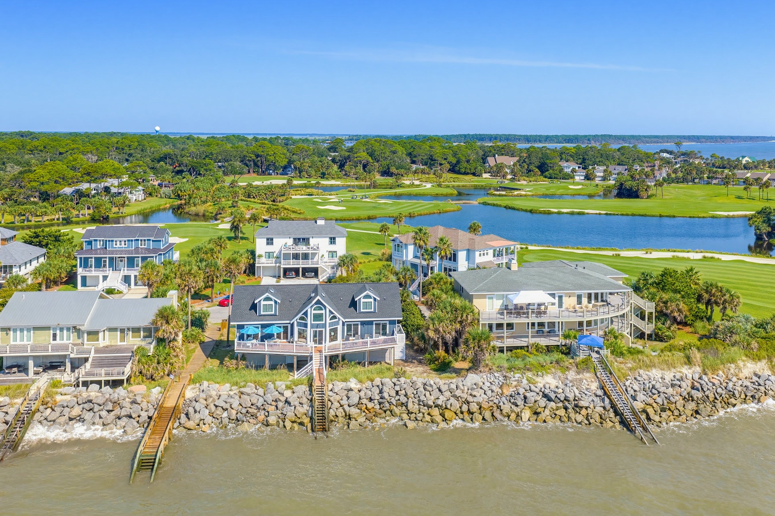 805 Marlin Drive | Photo 63