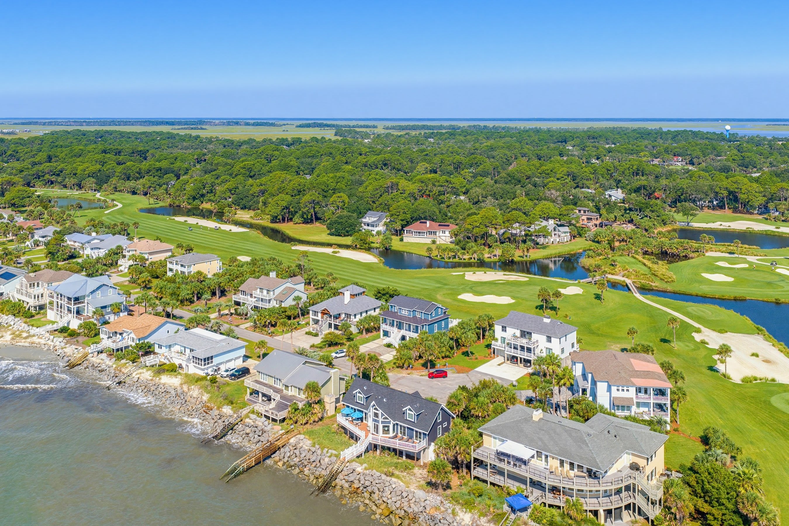 805 Marlin Drive | Photo 70