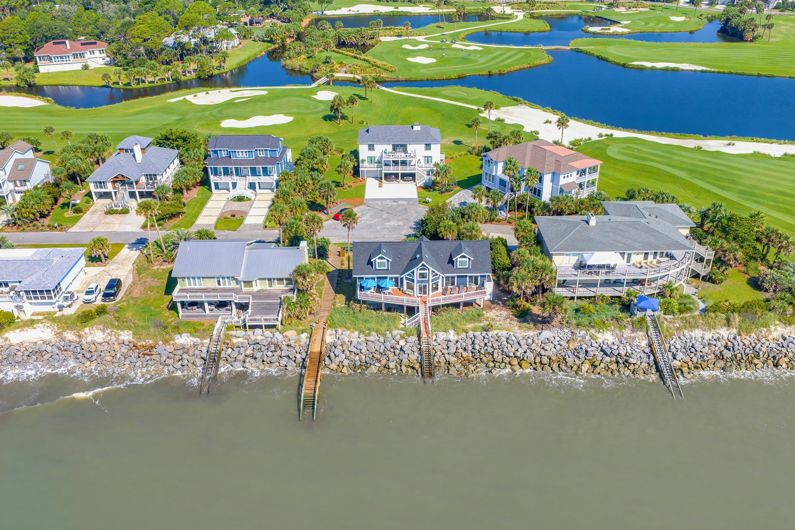 805 Marlin Drive | Photo 66