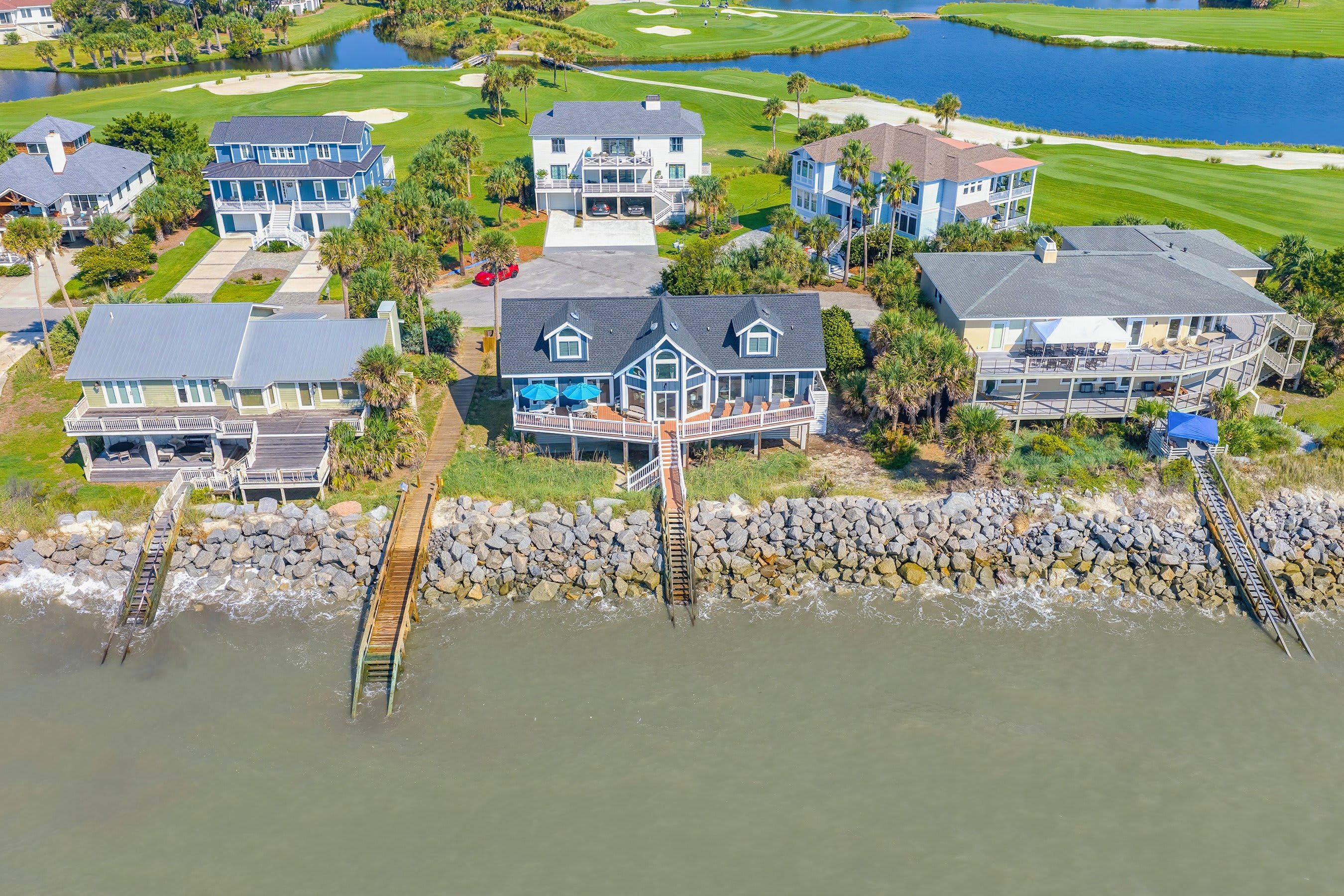 805 Marlin Drive | Photo 65