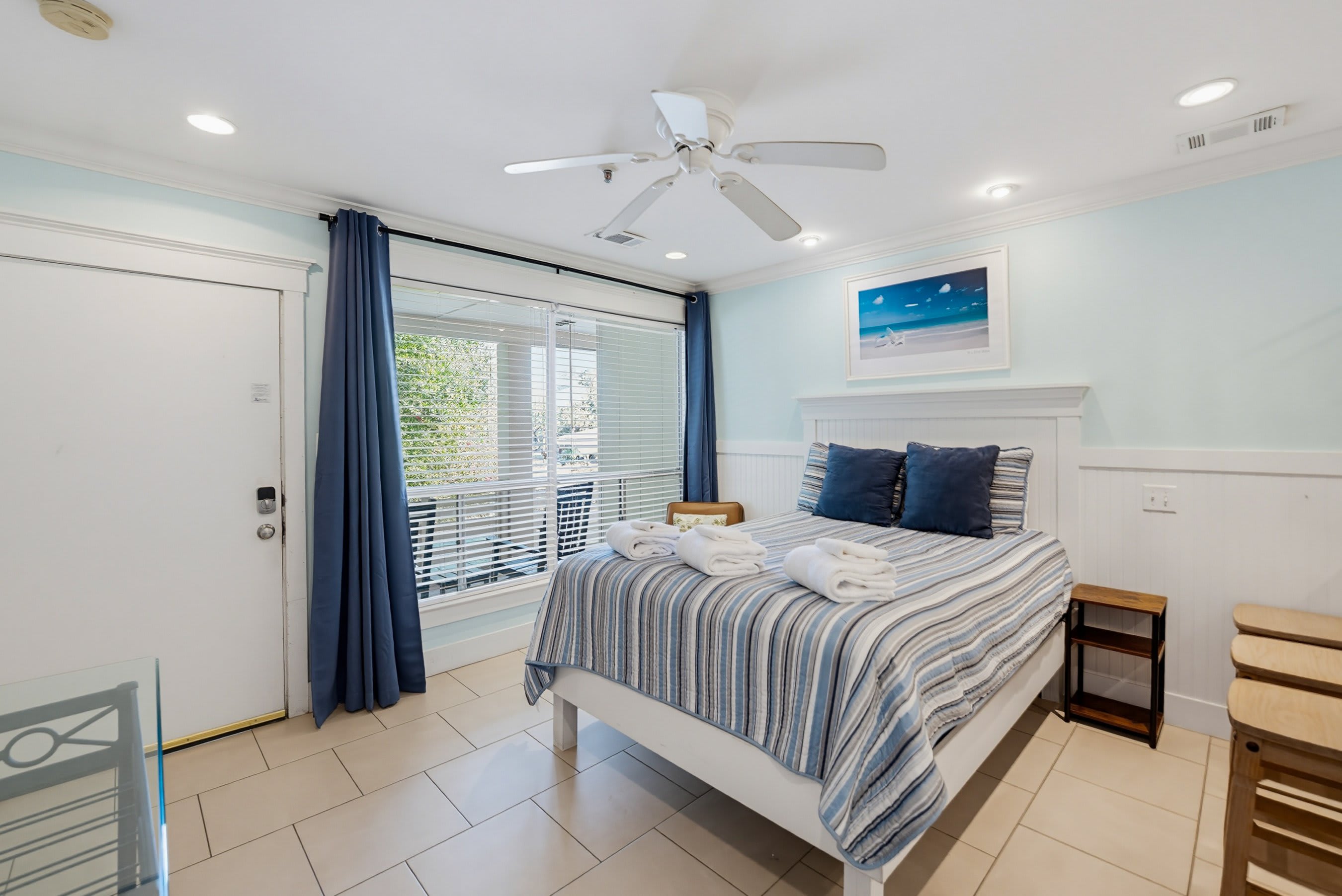531 Sunsuite 5