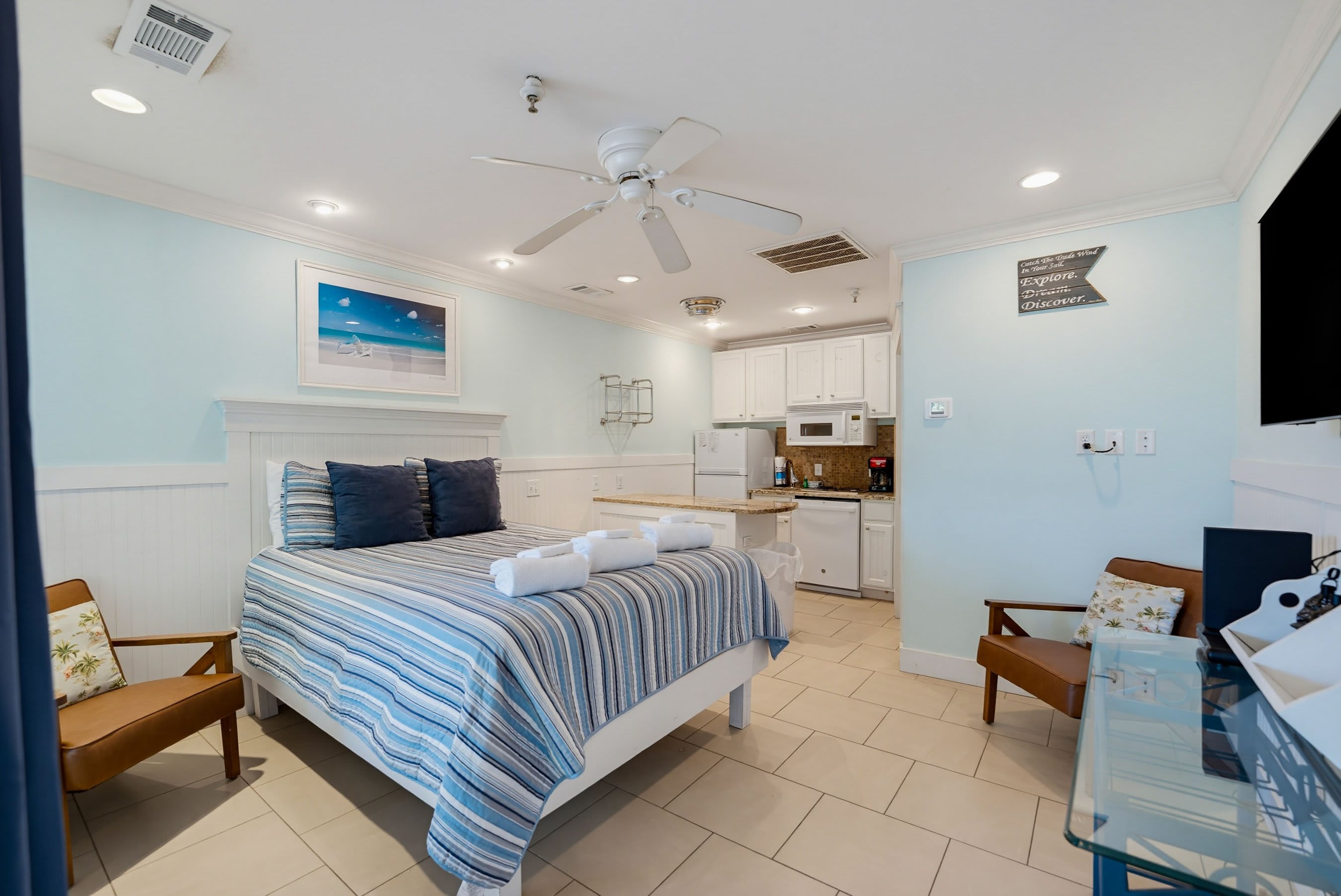 531 Sunsuite 4