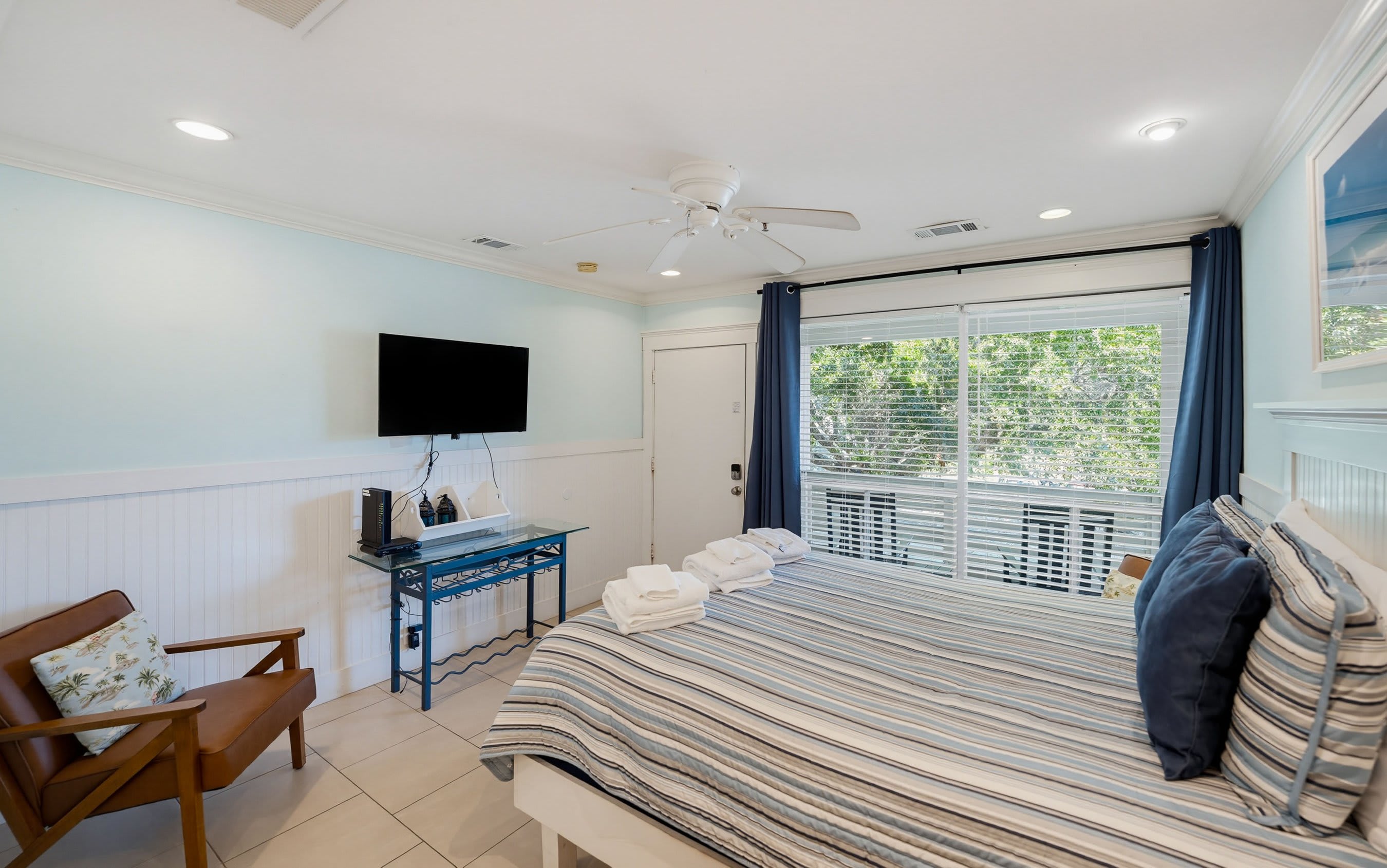 531 Sunsuite | Photo 7
