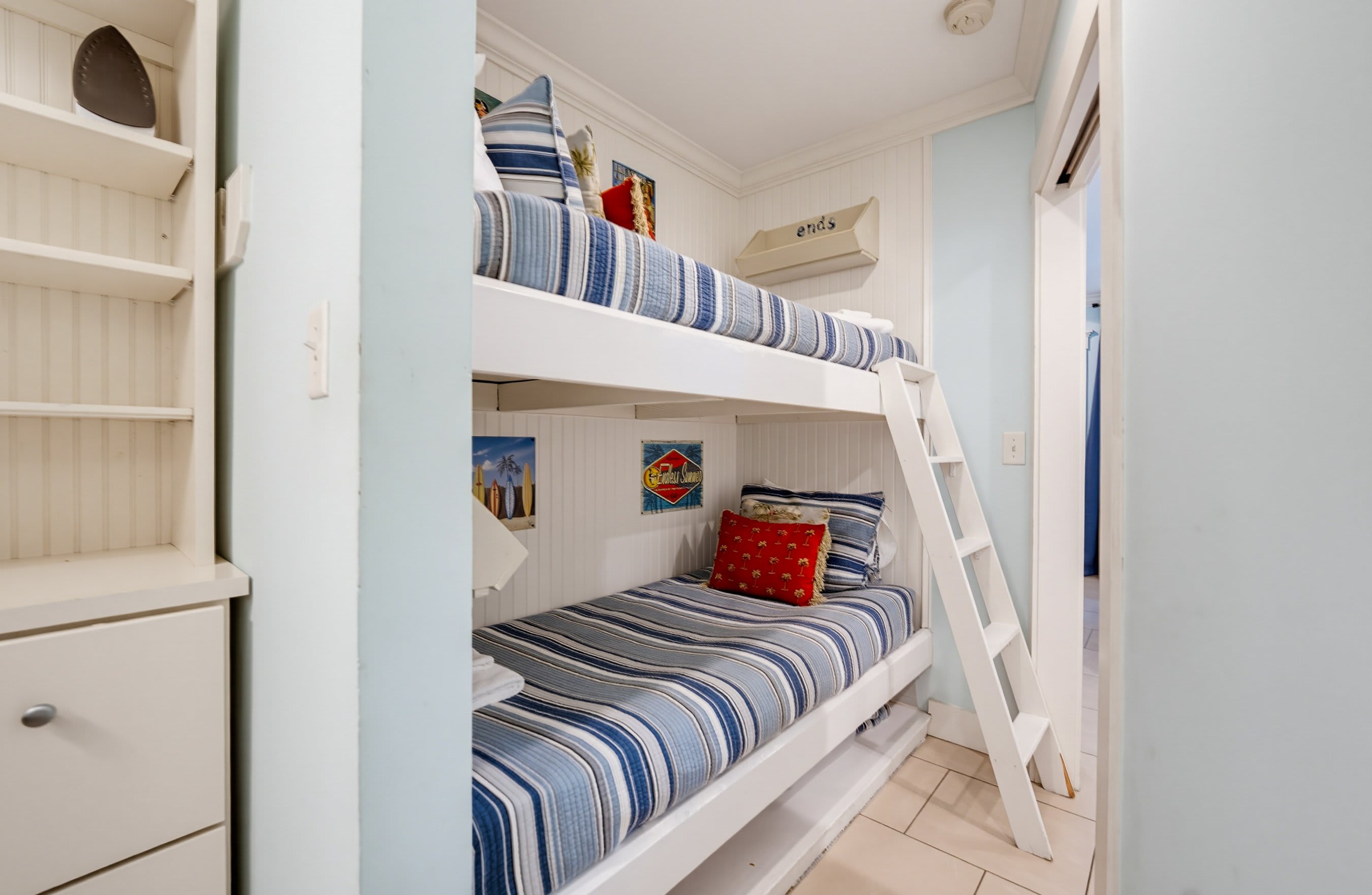 531 Sunsuite | Photo 11