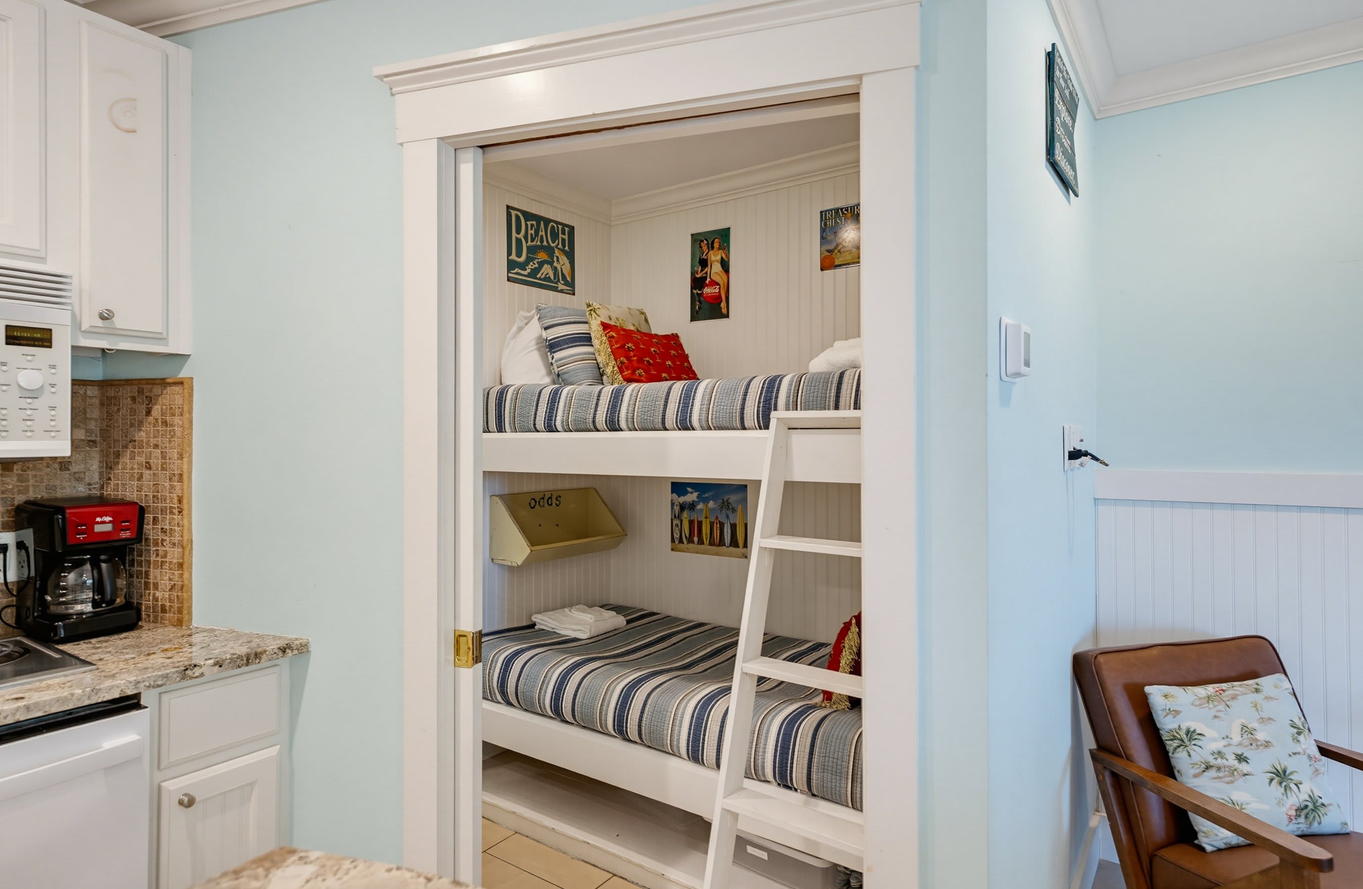 531 Sunsuite | Photo 10